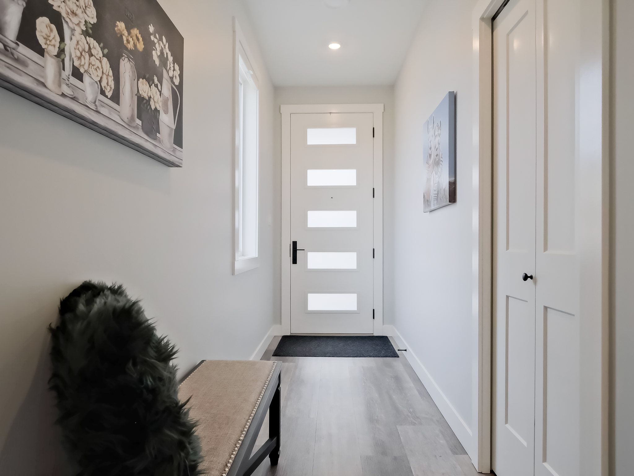 7016 Wren Drive Osoyoos V0H 1V5