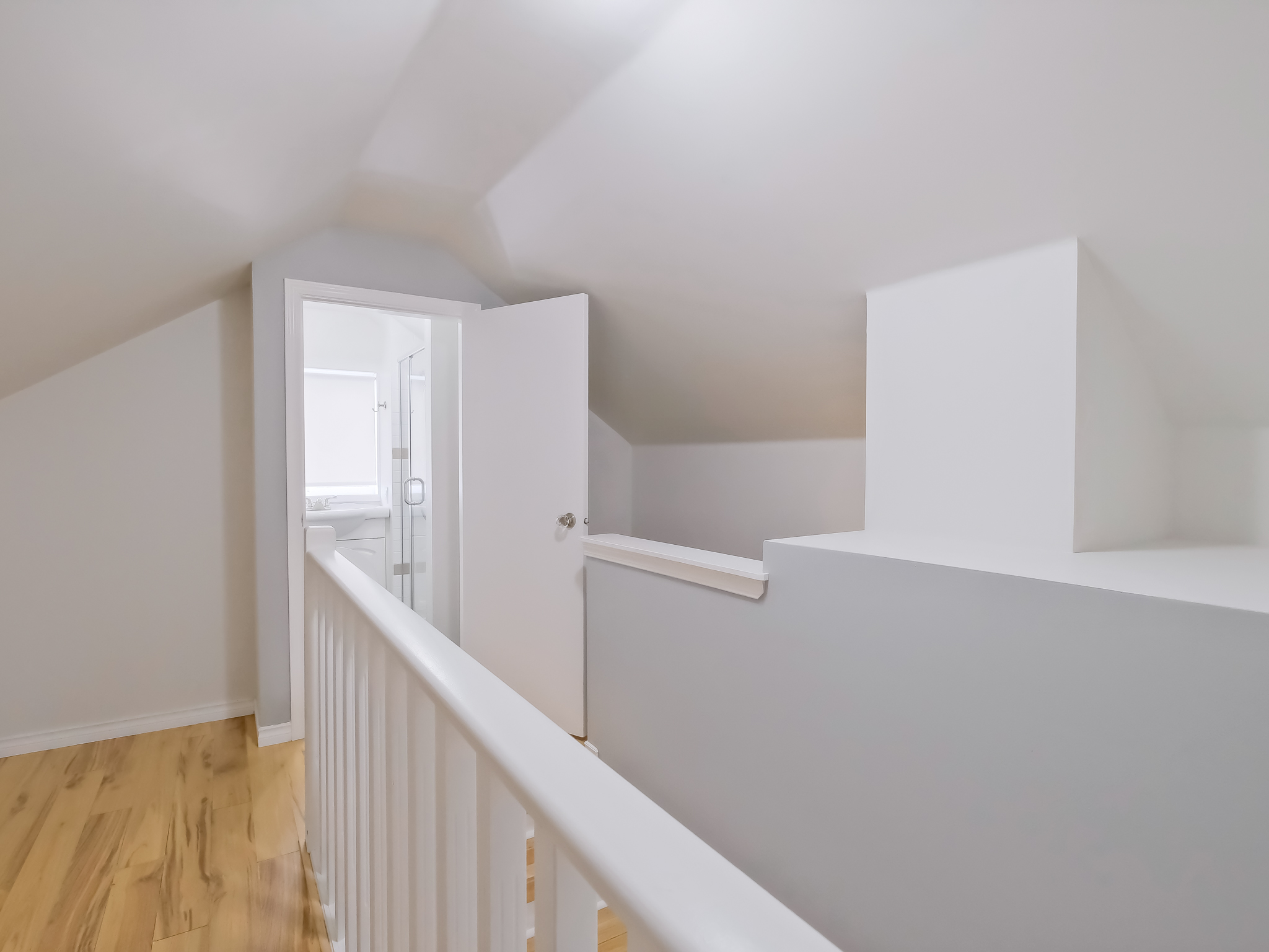 561 Braid Street Penticton V2A 4Y4
