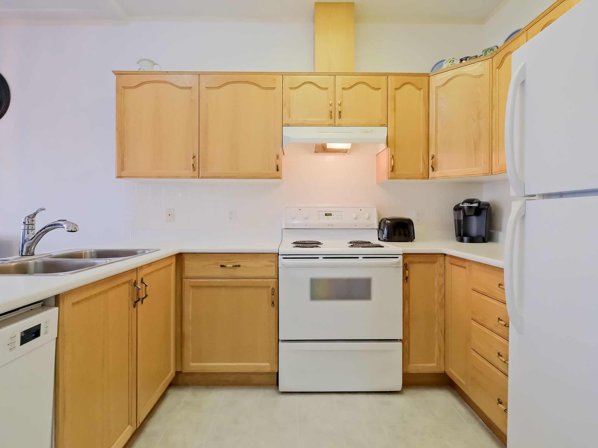 2275 Atkinson Street 103 Penticton V2A 8R7