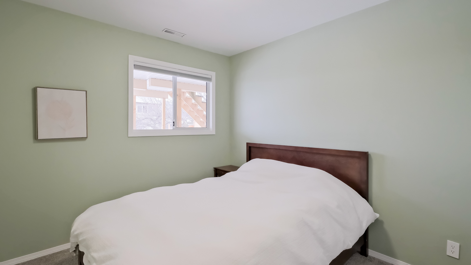163 Rogers Crescent Penticton V2A 8E6