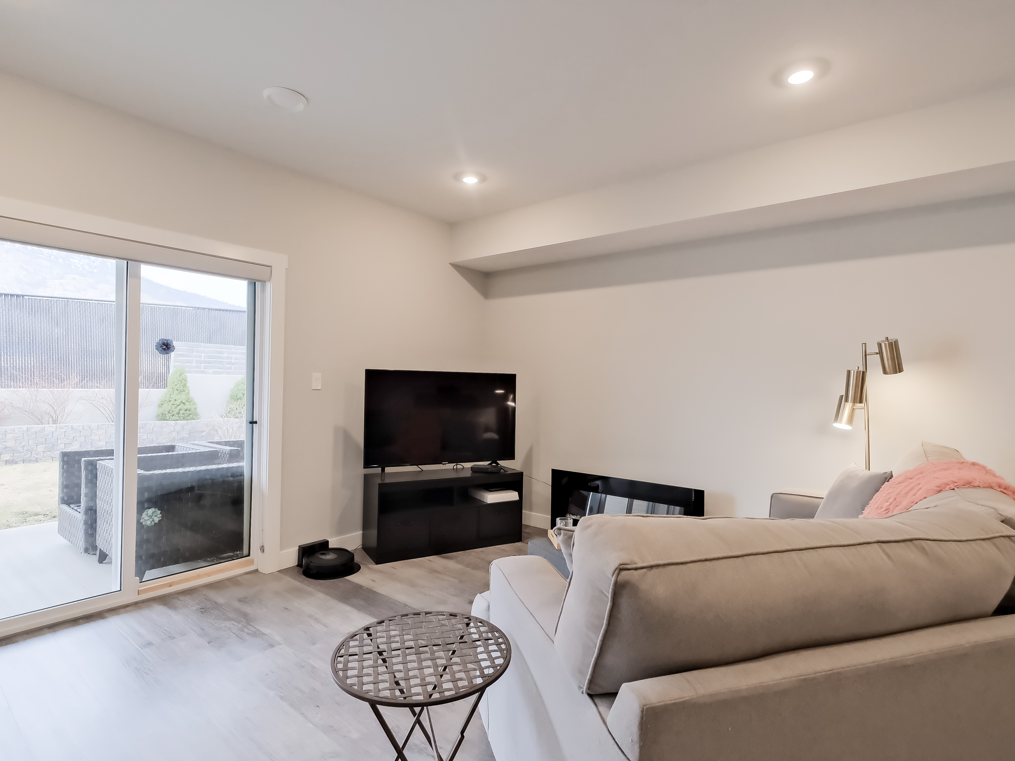 7016 Wren Drive Osoyoos V0H 1V5