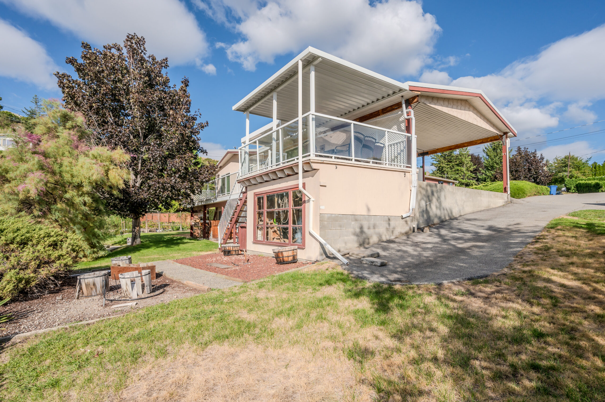 125 Cedar Avenue Kaleden V0H 1K0