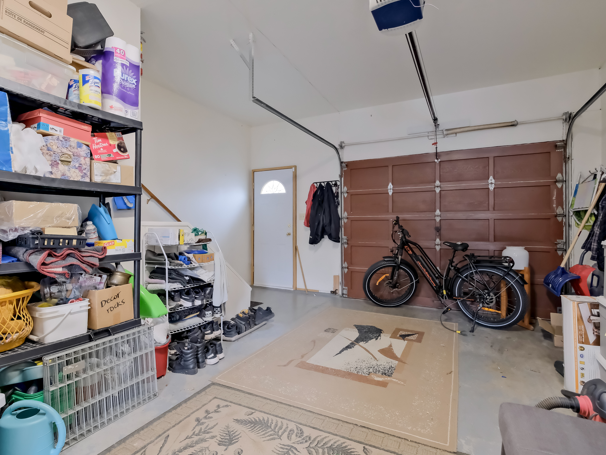 2351 McGraw Street Penticton V2A 7W9