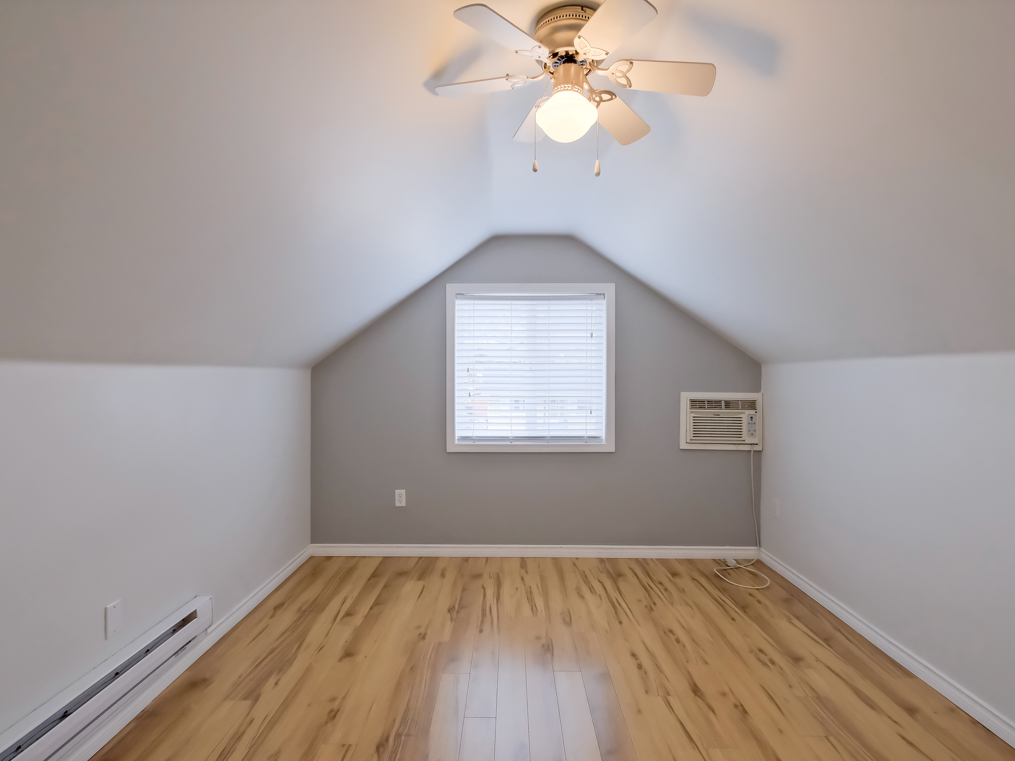 561 Braid Street Penticton V2A 4Y4