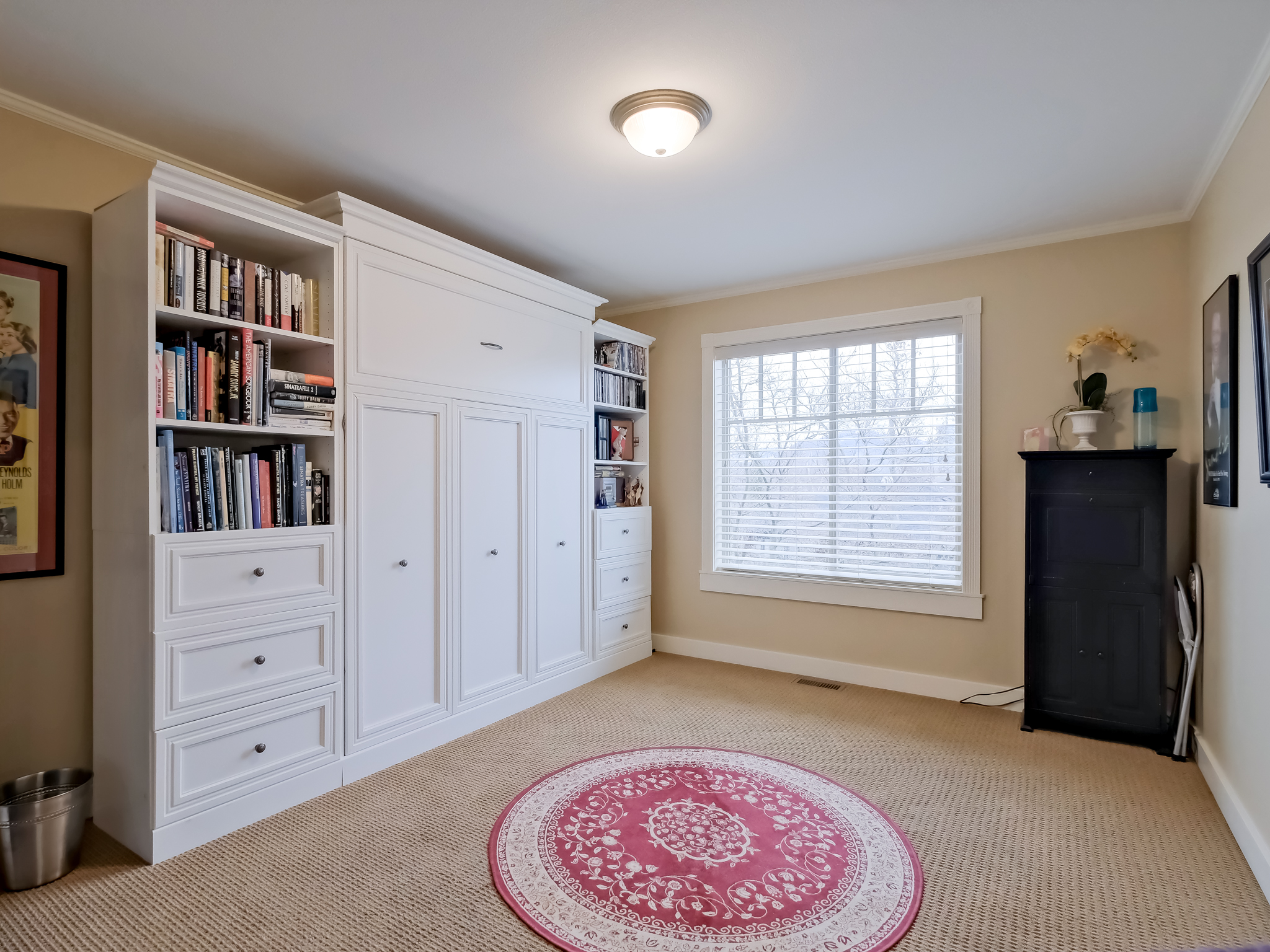421 Birch Avenue Kelowna V1Y 5G7
