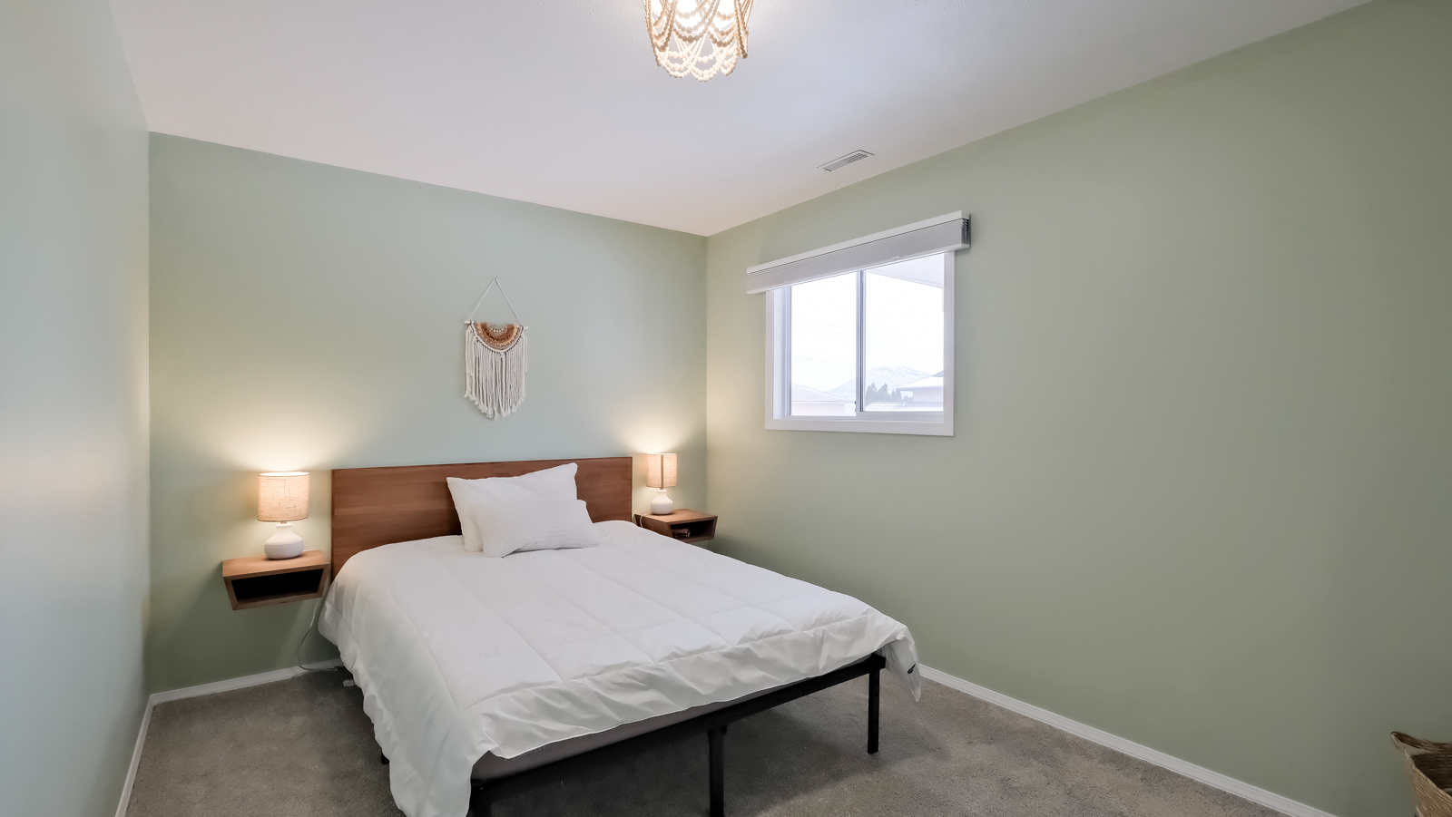 163 Rogers Crescent Penticton V2A 8E6