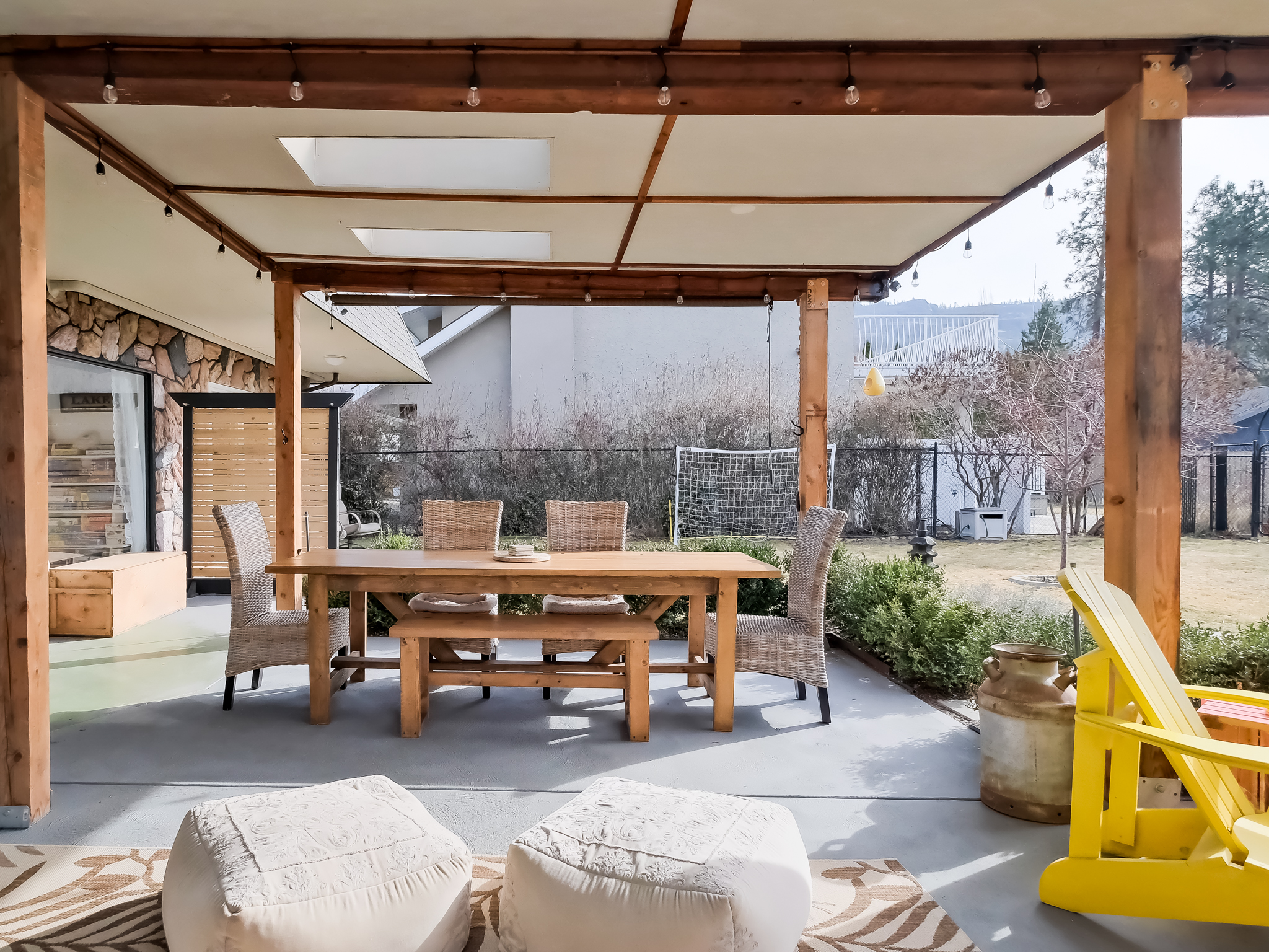 210 Yorkton Avenue Penticton V2A 3V2