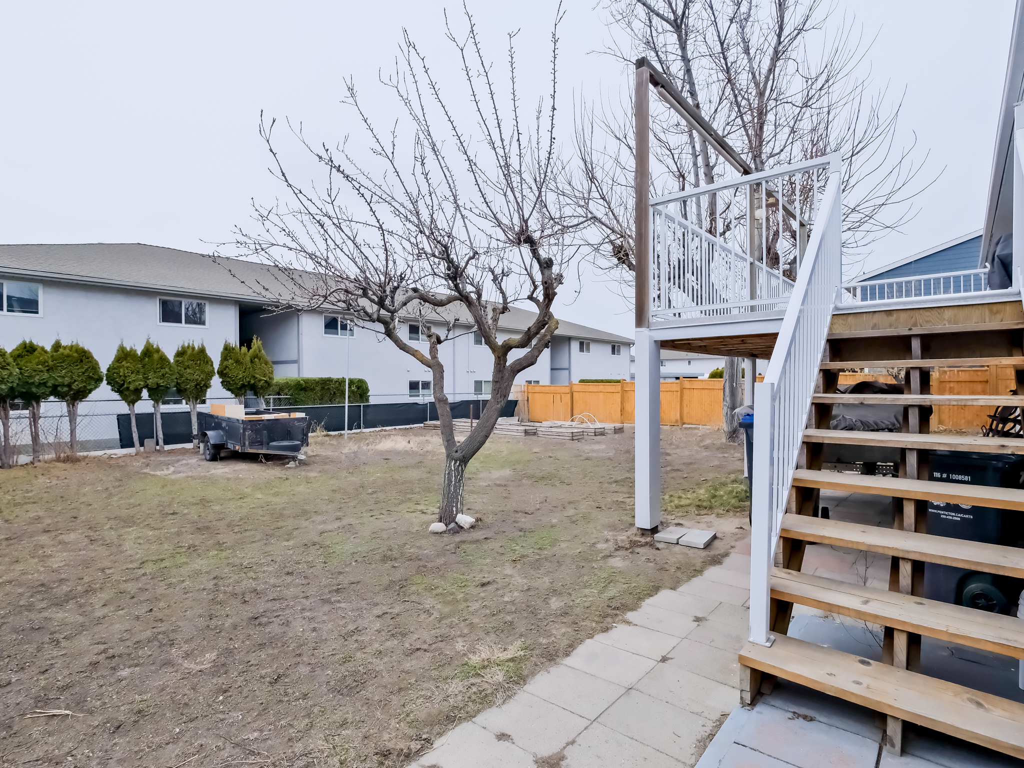 2351 McGraw Street Penticton V2A 7W9