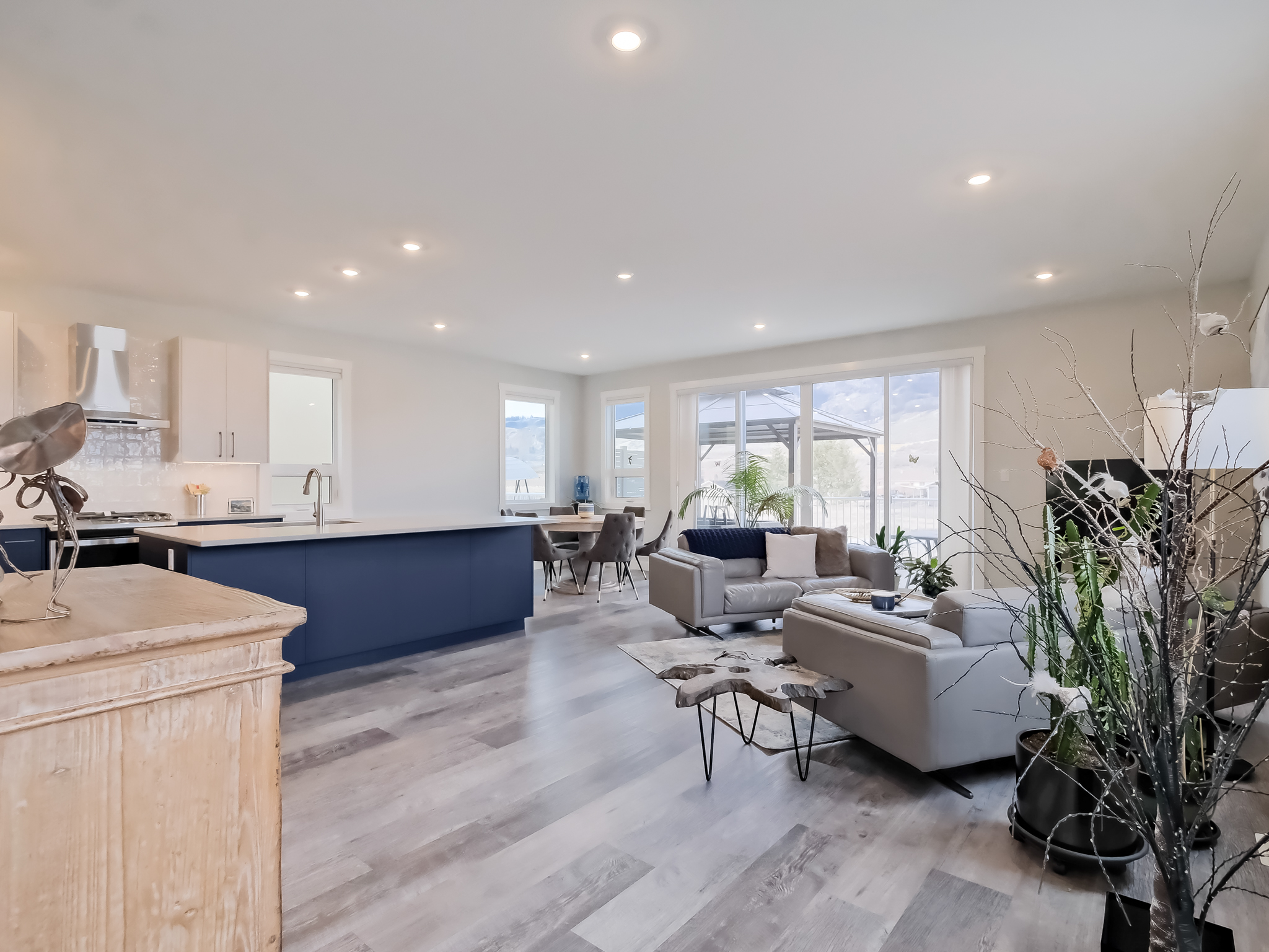 7016 Wren Drive Osoyoos V0H 1V5