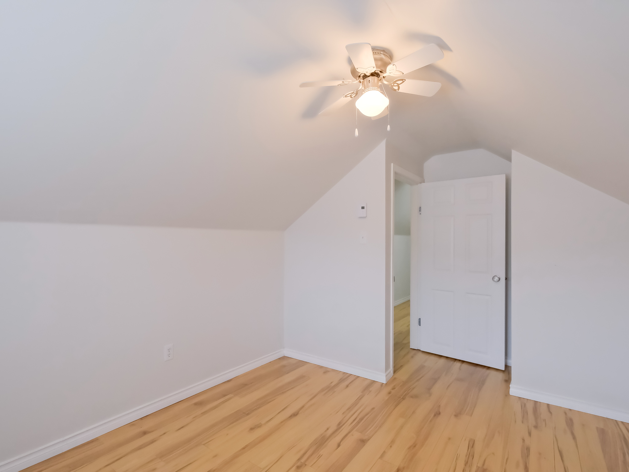 561 Braid Street Penticton V2A 4Y4
