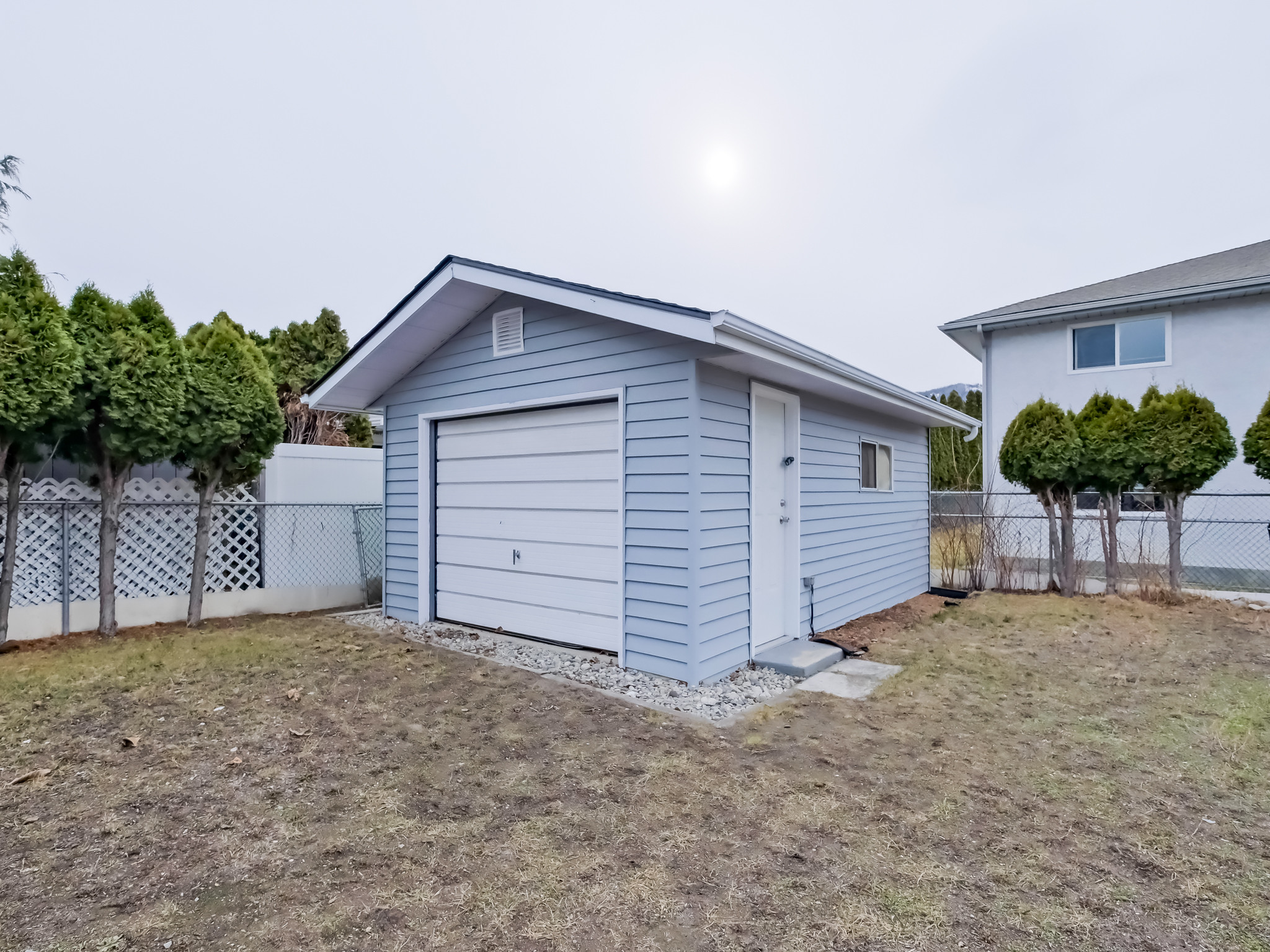 2351 McGraw Street Penticton V2A 7W9