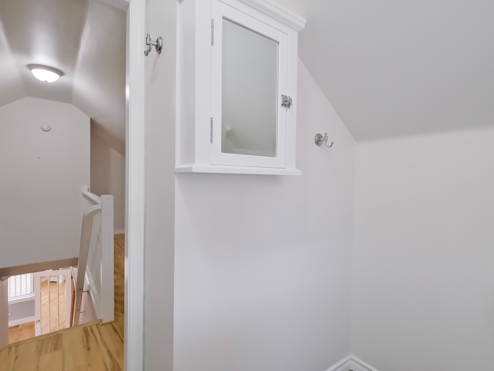 561 Braid Street Penticton V2A 4Y4