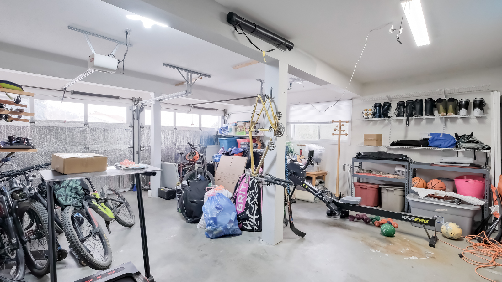 163 Rogers Crescent Penticton V2A 8E6