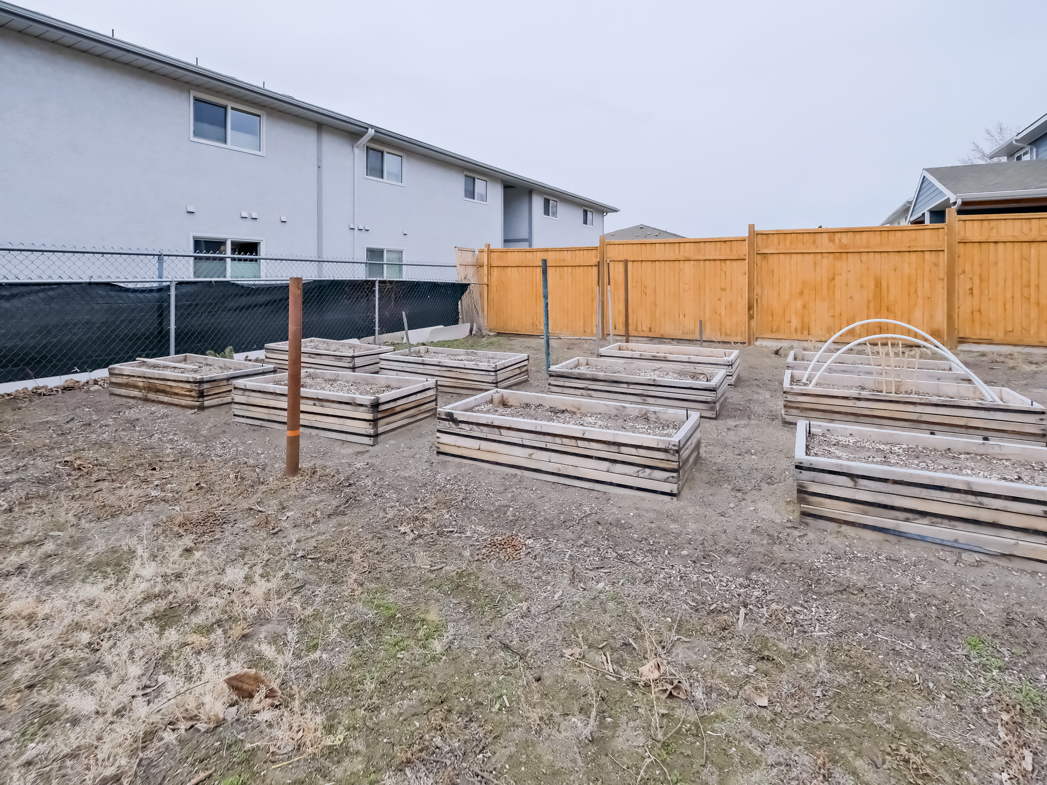 2351 McGraw Street Penticton V2A 7W9