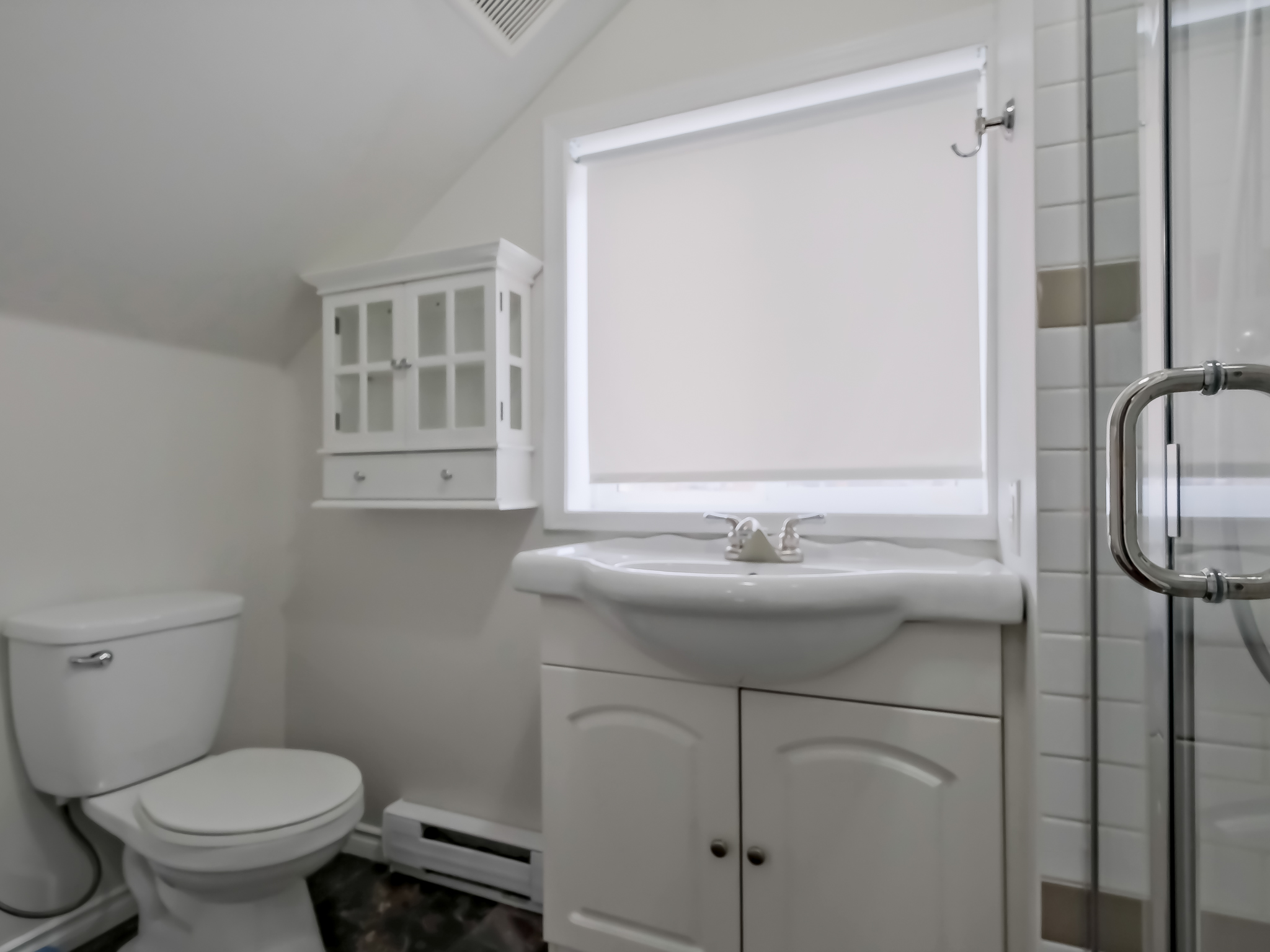 561 Braid Street Penticton V2A 4Y4