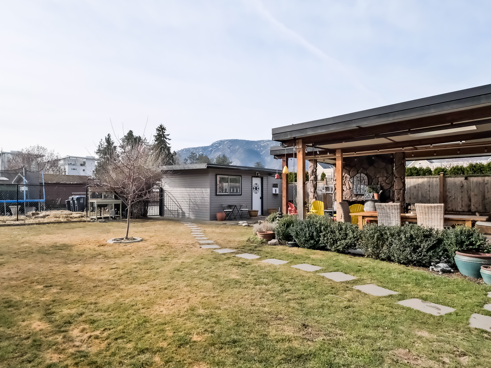210 Yorkton Avenue Penticton V2A 3V2