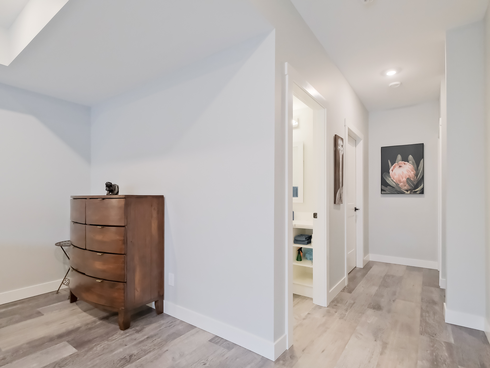7016 Wren Drive Osoyoos V0H 1V5