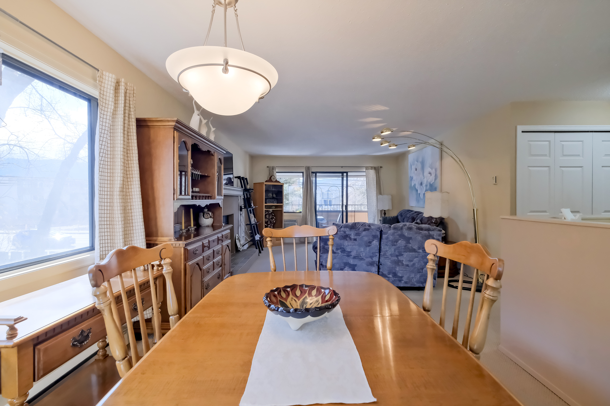 740 Winnipeg Street 205 Penticton V2A 5N3