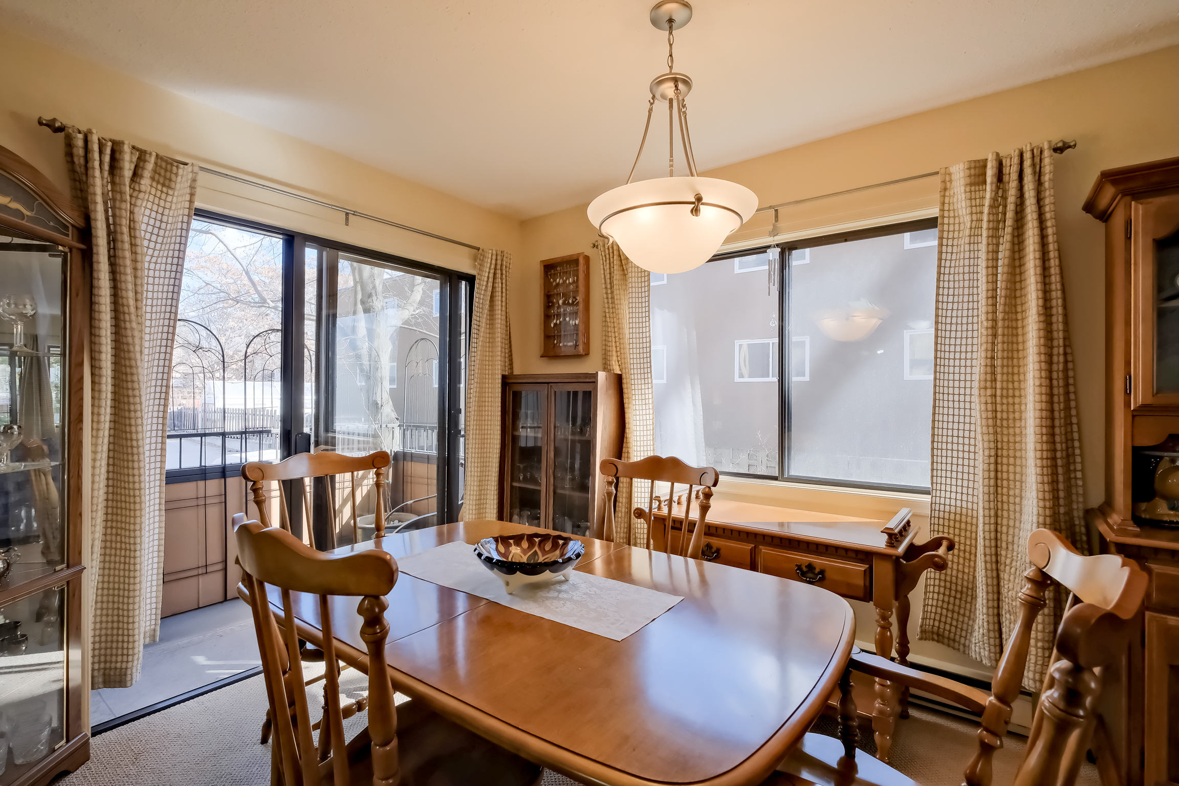 740 Winnipeg Street 205 Penticton V2A 5N3