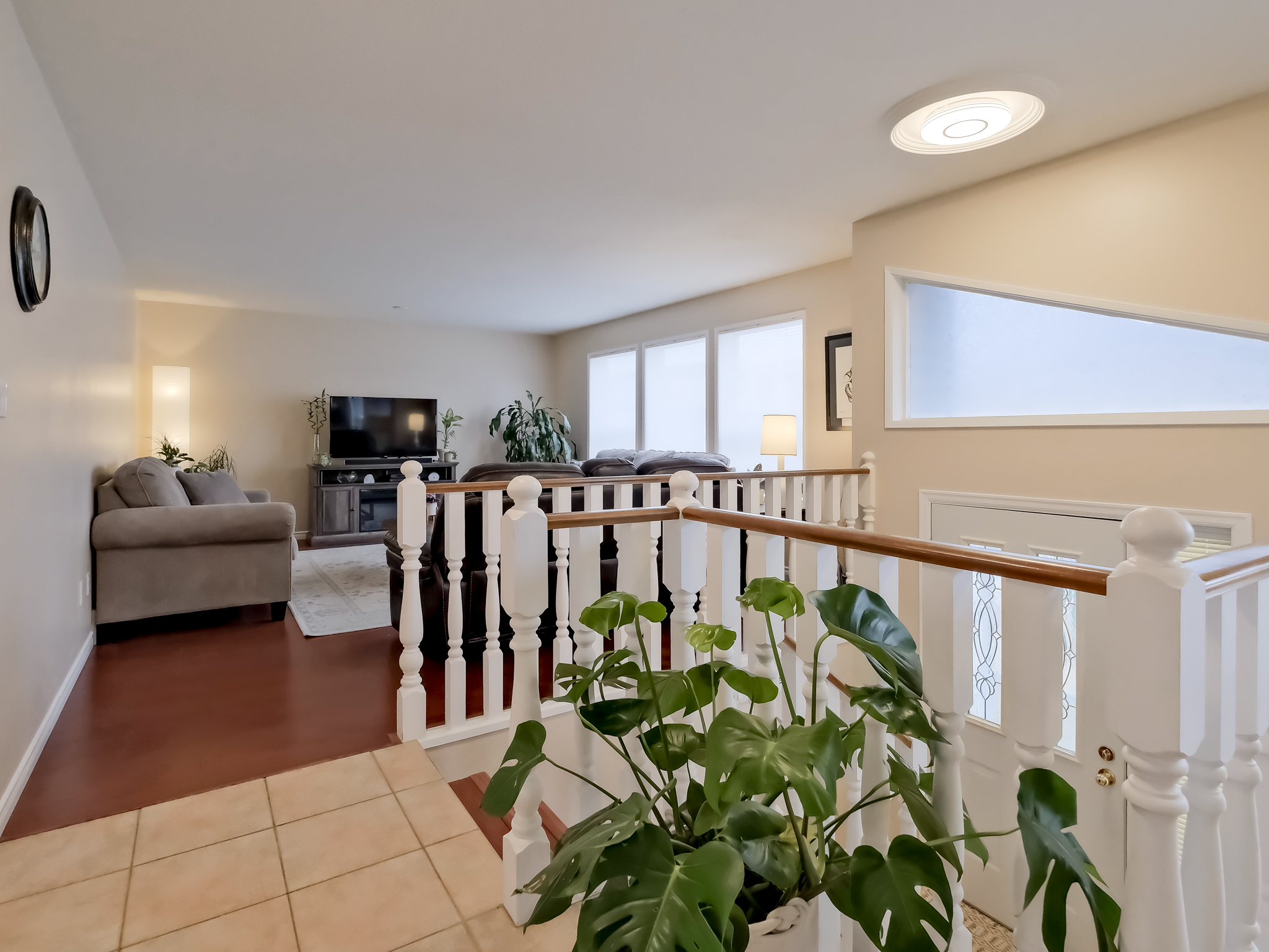 2351 McGraw Street Penticton V2A 7W9