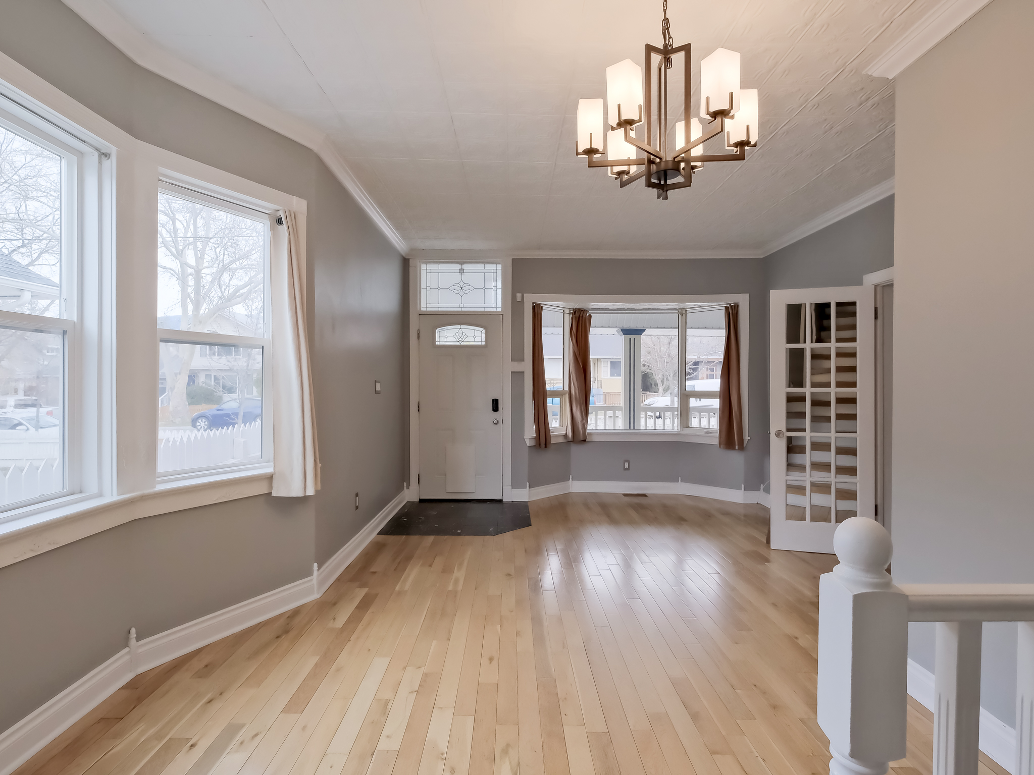 561 Braid Street Penticton V2A 4Y4