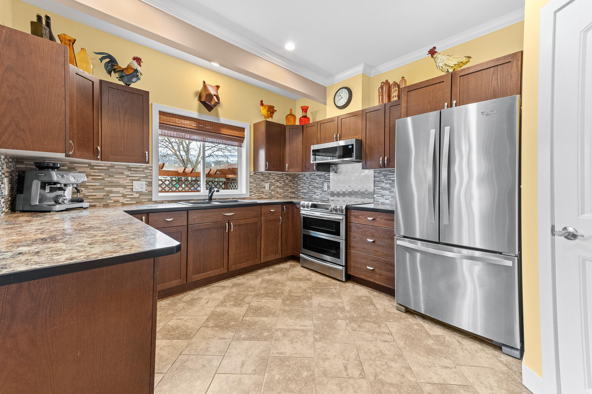 294 Bassett Street Penticton V2A 5W3