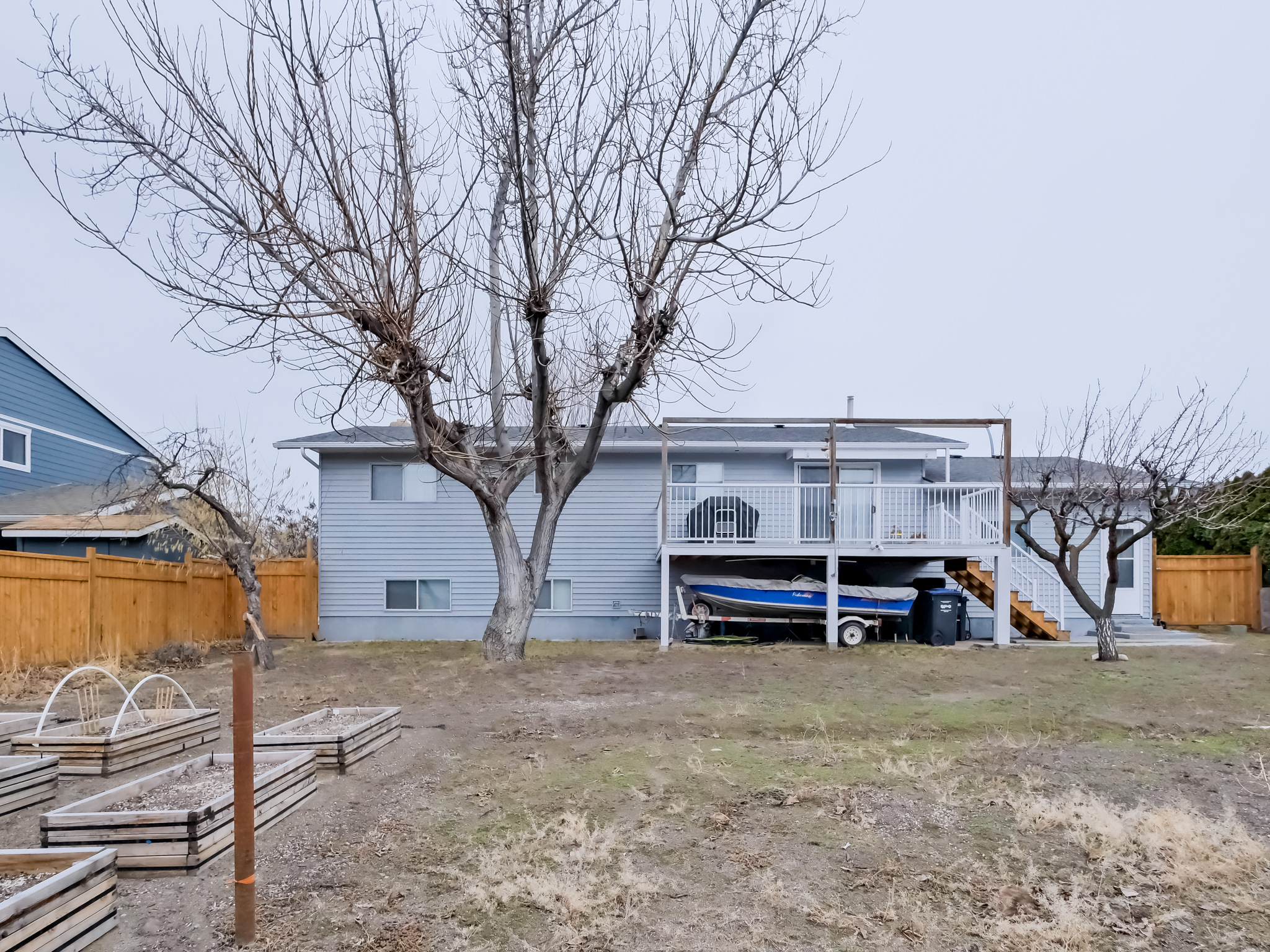 2351 McGraw Street Penticton V2A 7W9