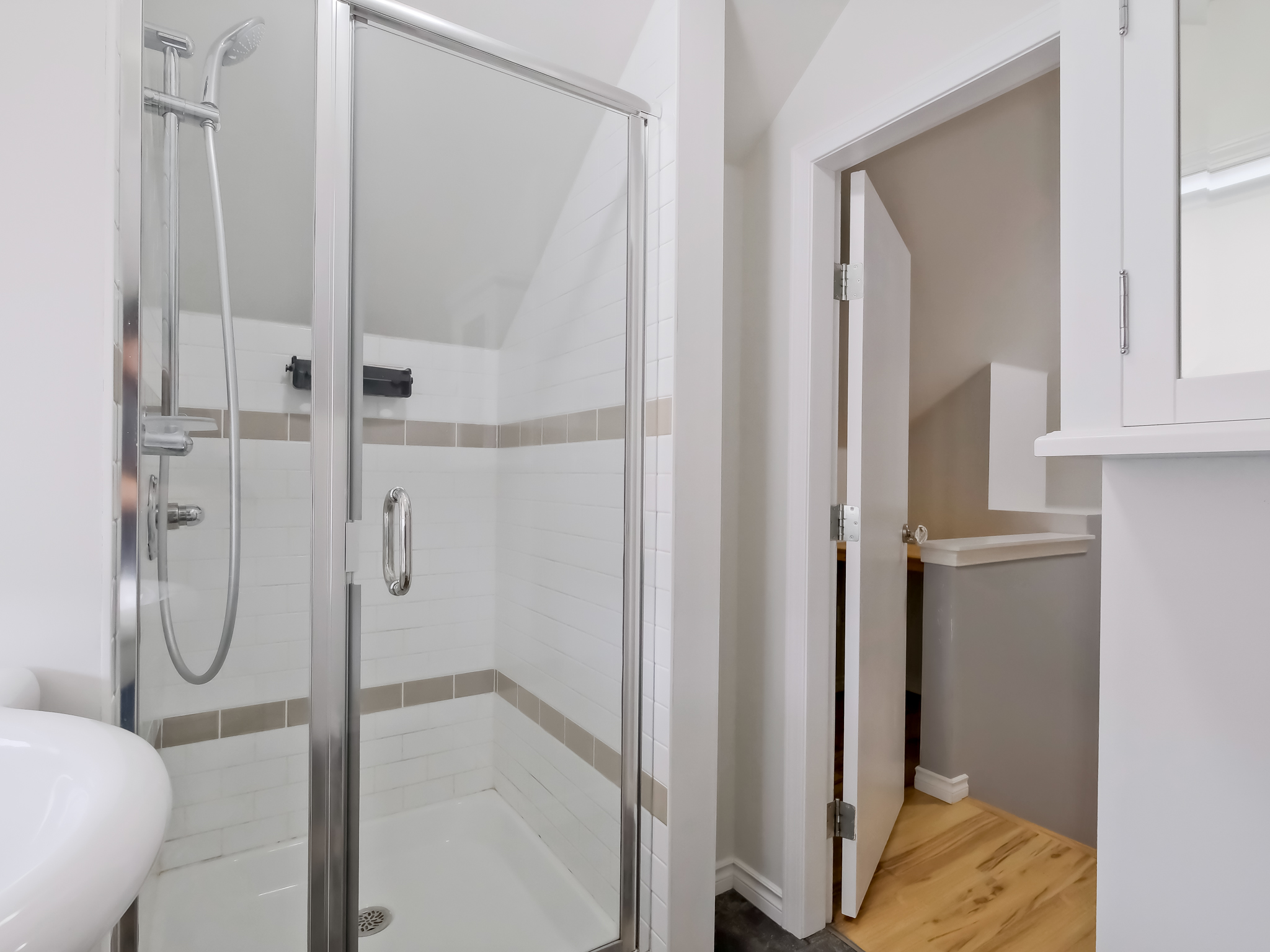 561 Braid Street Penticton V2A 4Y4