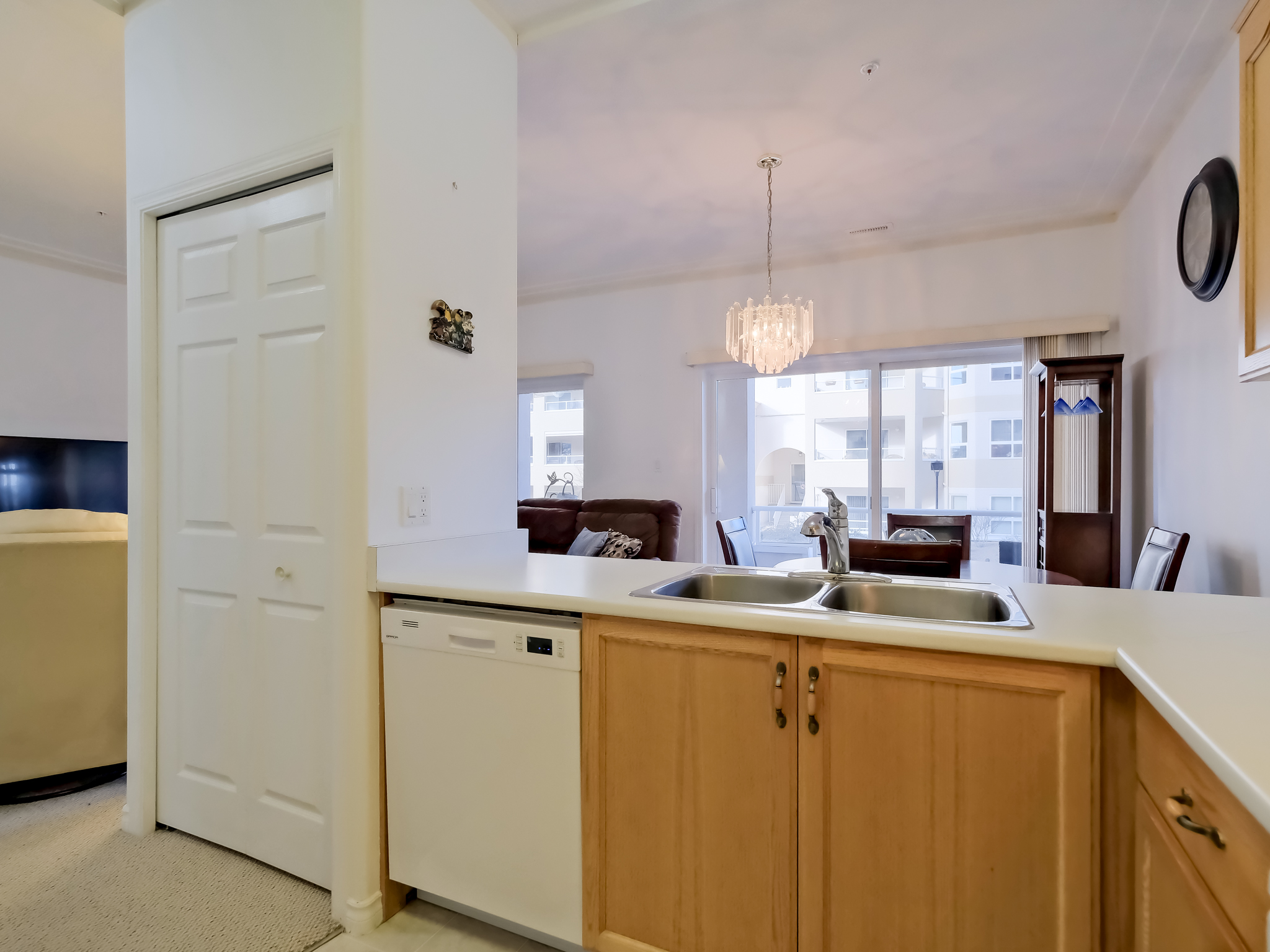 2275 Atkinson Street 103 Penticton V2A 8R7