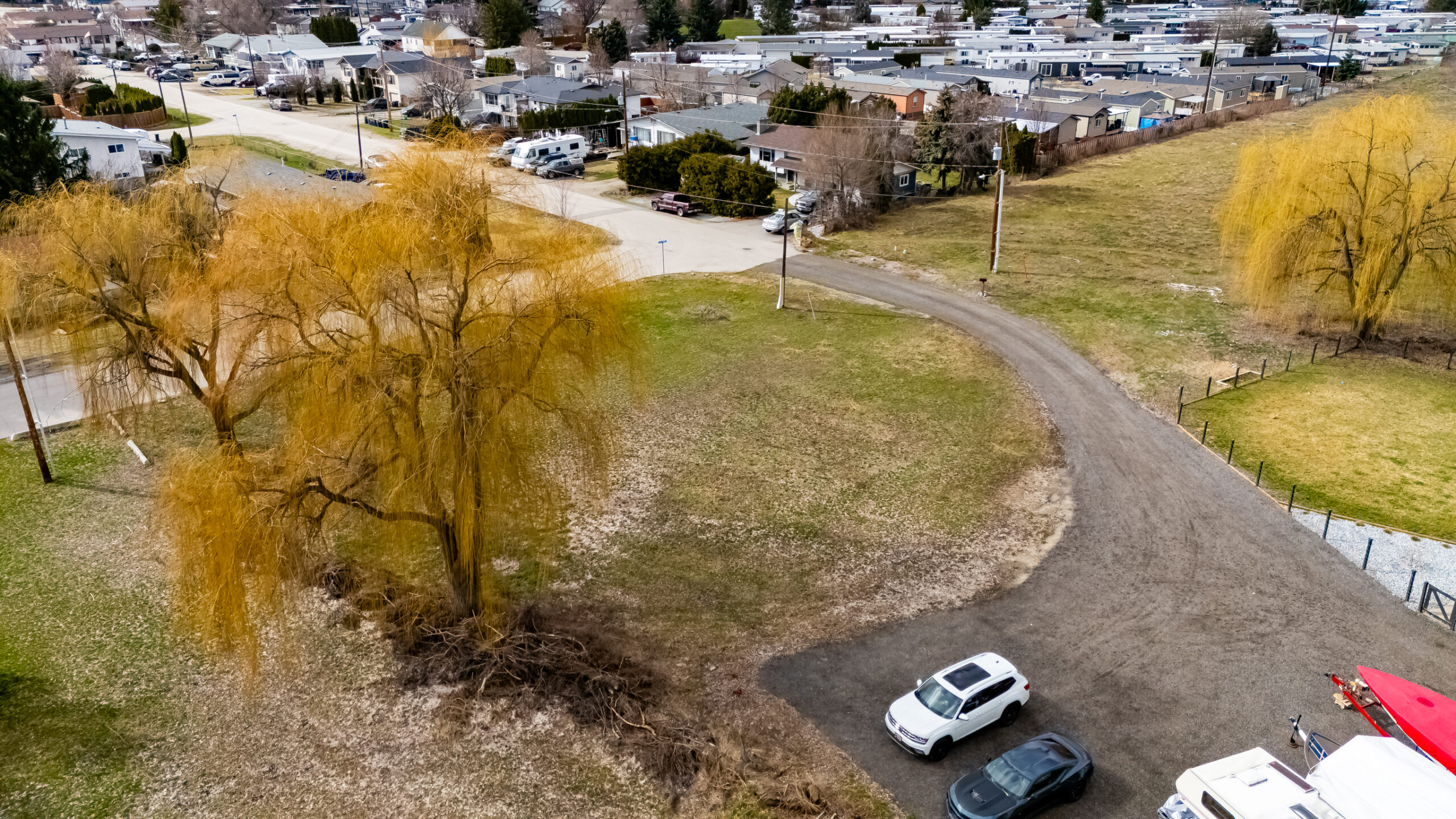 302 Sumac Road W Kelowna V1X 6W8