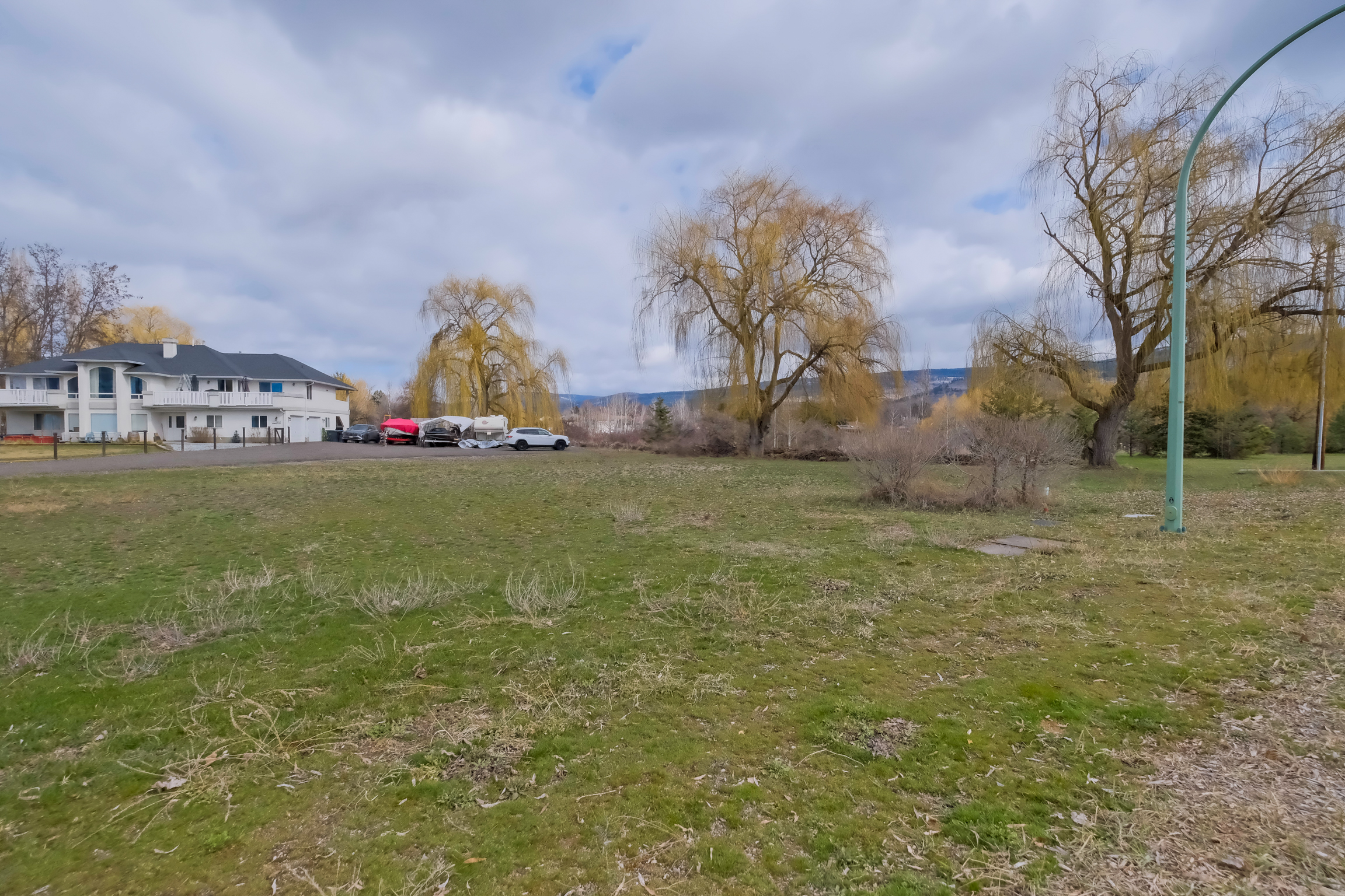 302 Sumac Road W Kelowna V1X 6W8
