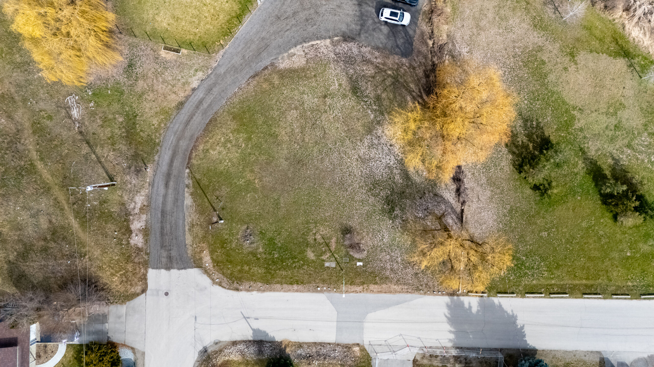 302 Sumac Road W Kelowna V1X 6W8