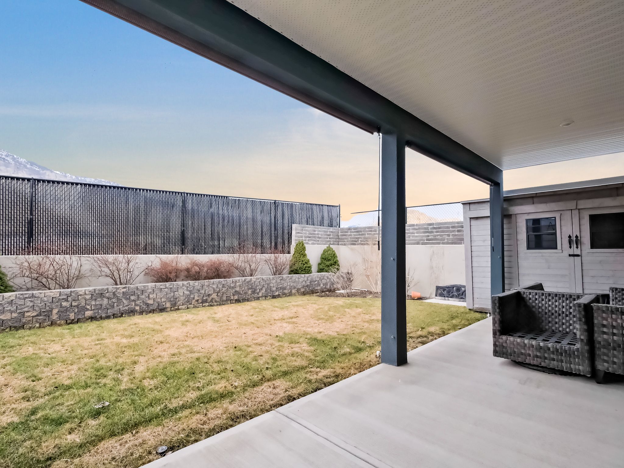 7016 Wren Drive Osoyoos V0H 1V5
