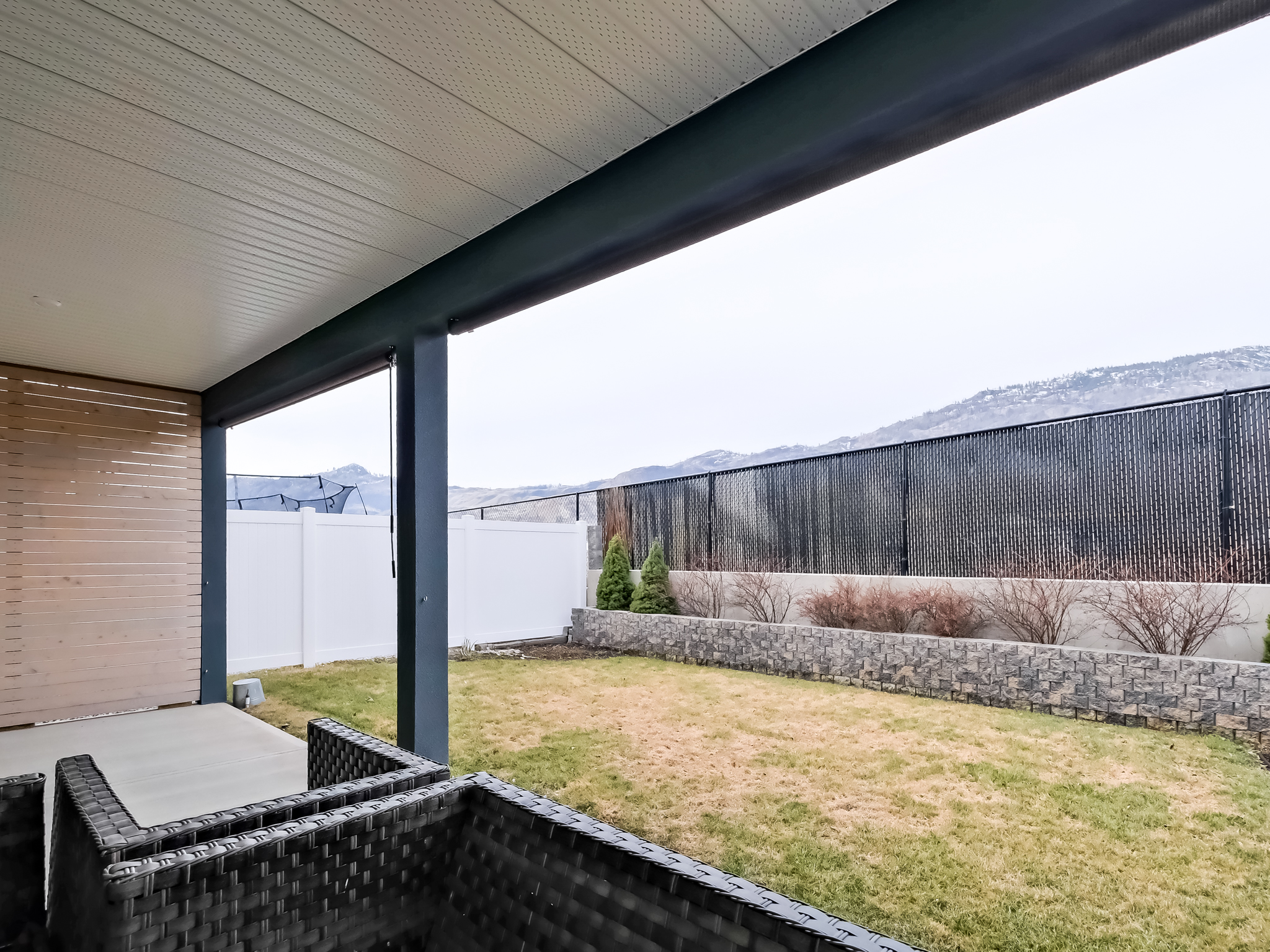 7016 Wren Drive Osoyoos V0H 1V5