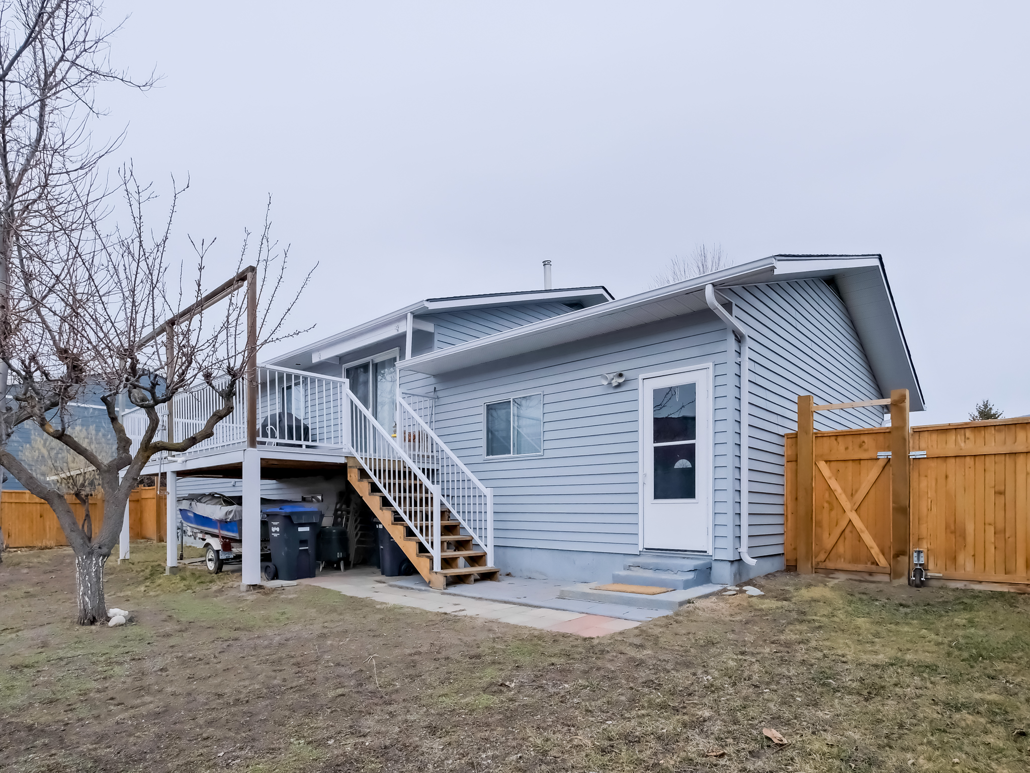 2351 McGraw Street Penticton V2A 7W9