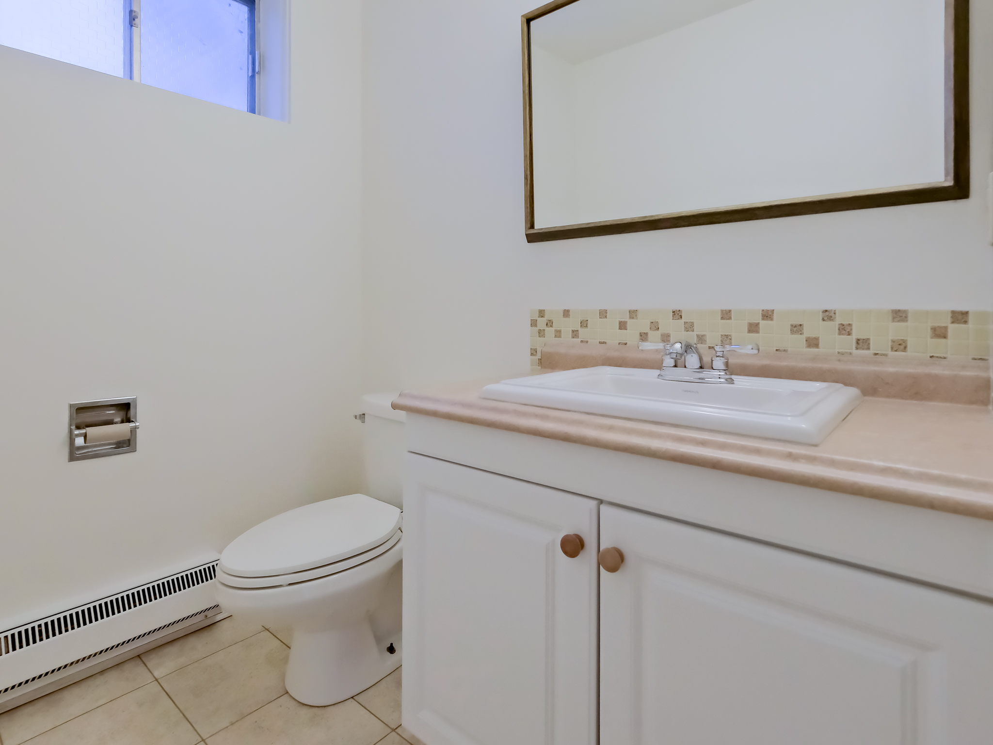 102 Derenzy Place Penticton V2A 8W7