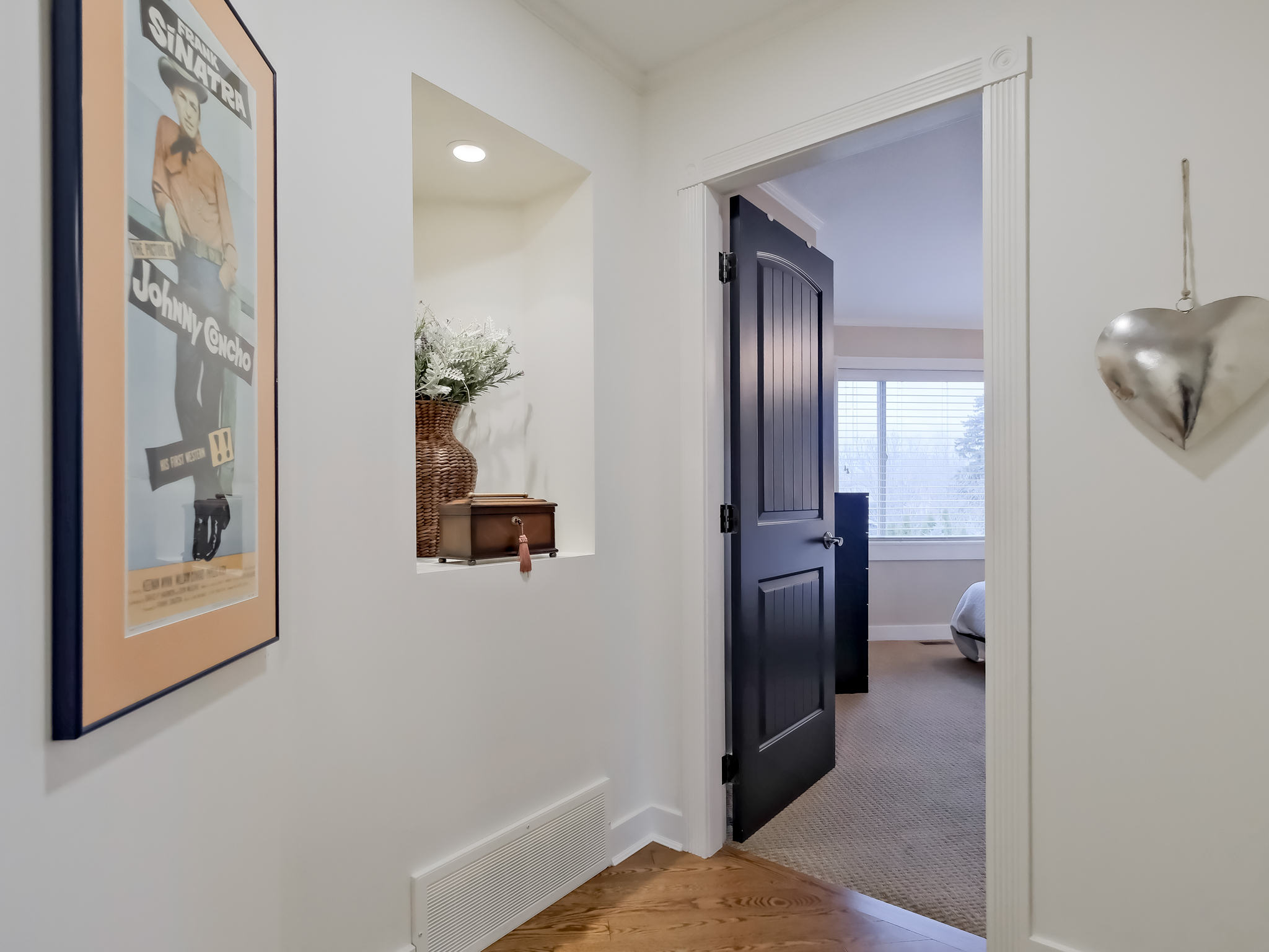 421 Birch Avenue Kelowna V1Y 5G7