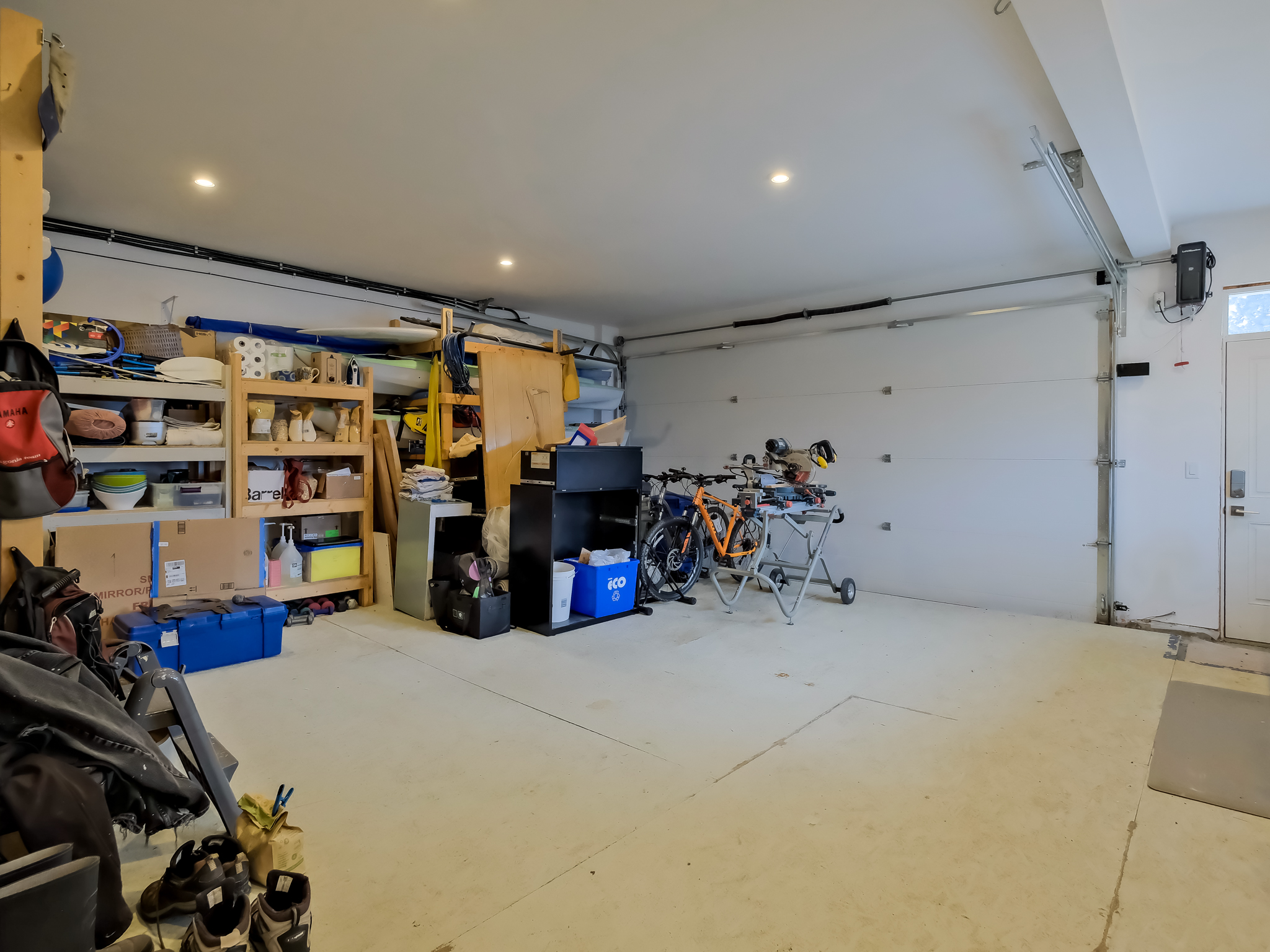 2502 Winifred Road Naramata