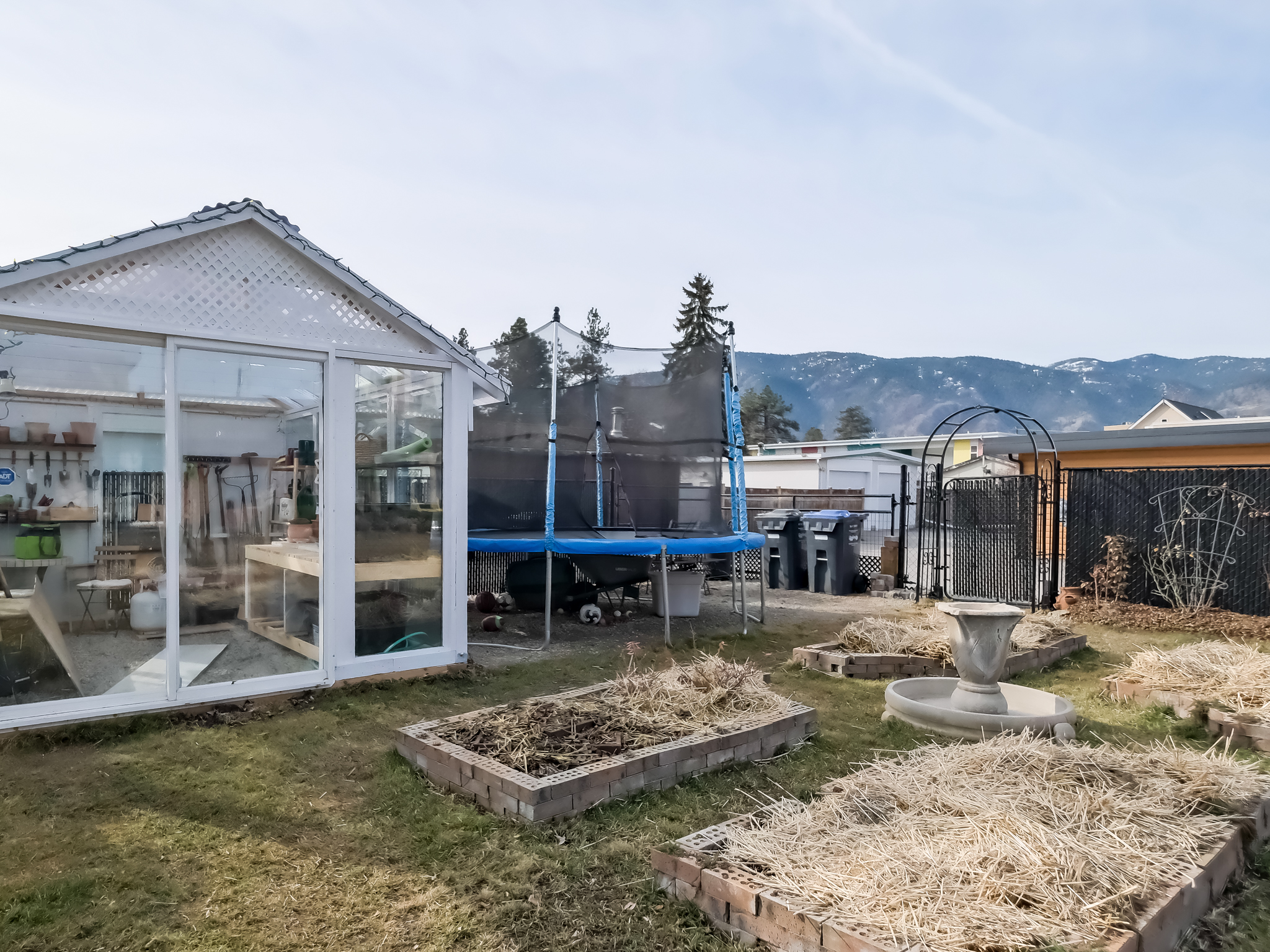 210 Yorkton Avenue Penticton V2A 3V2