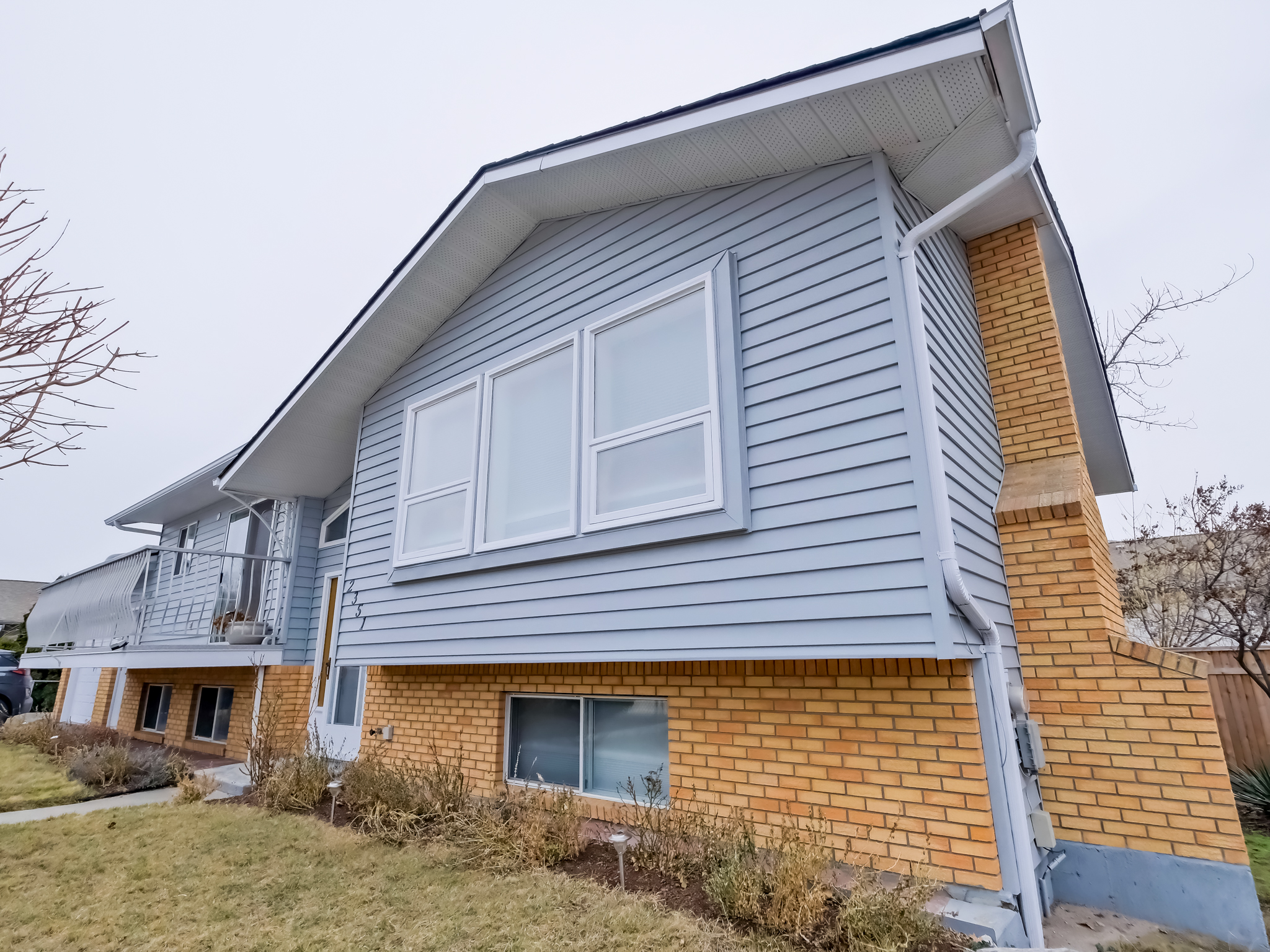 2351 McGraw Street Penticton V2A 7W9
