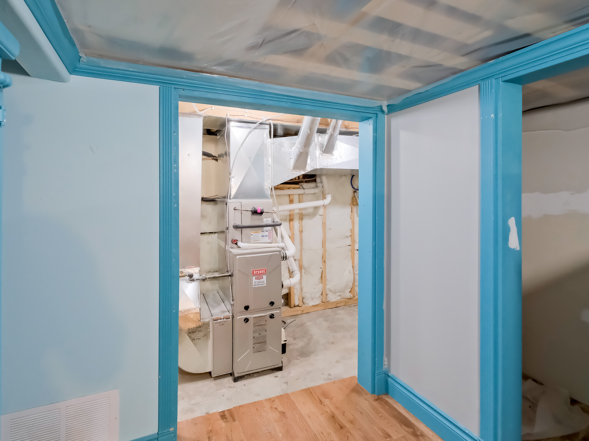 561 Braid Street Penticton V2A 4Y4