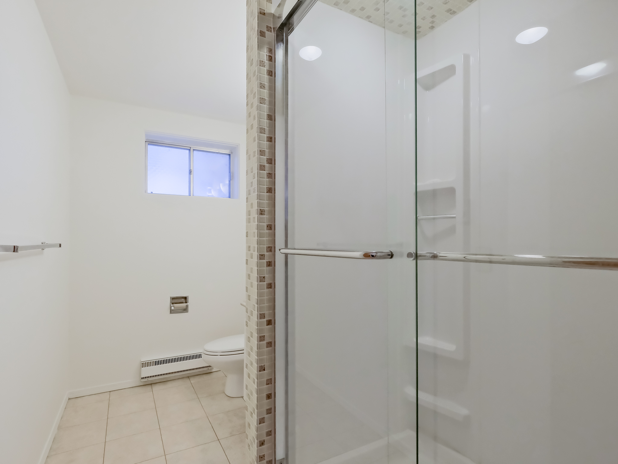 102 Derenzy Place Penticton V2A 8W7