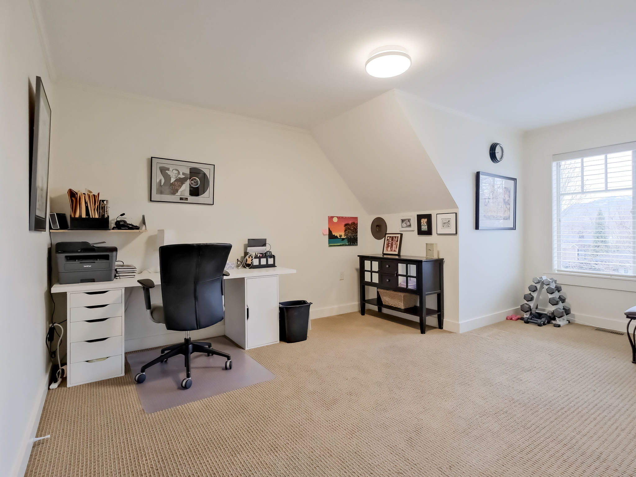 421 Birch Avenue Kelowna V1Y 5G7