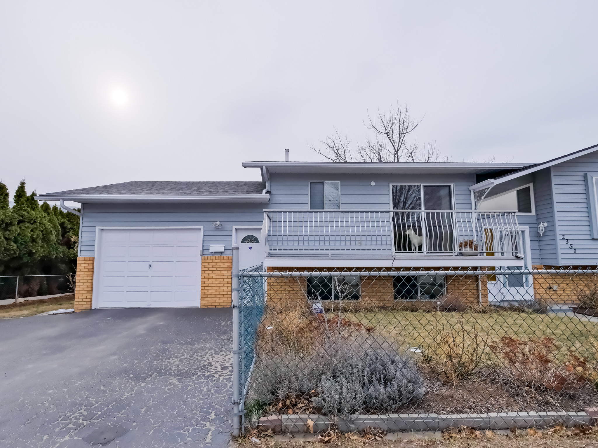 2351 McGraw Street Penticton V2A 7W9