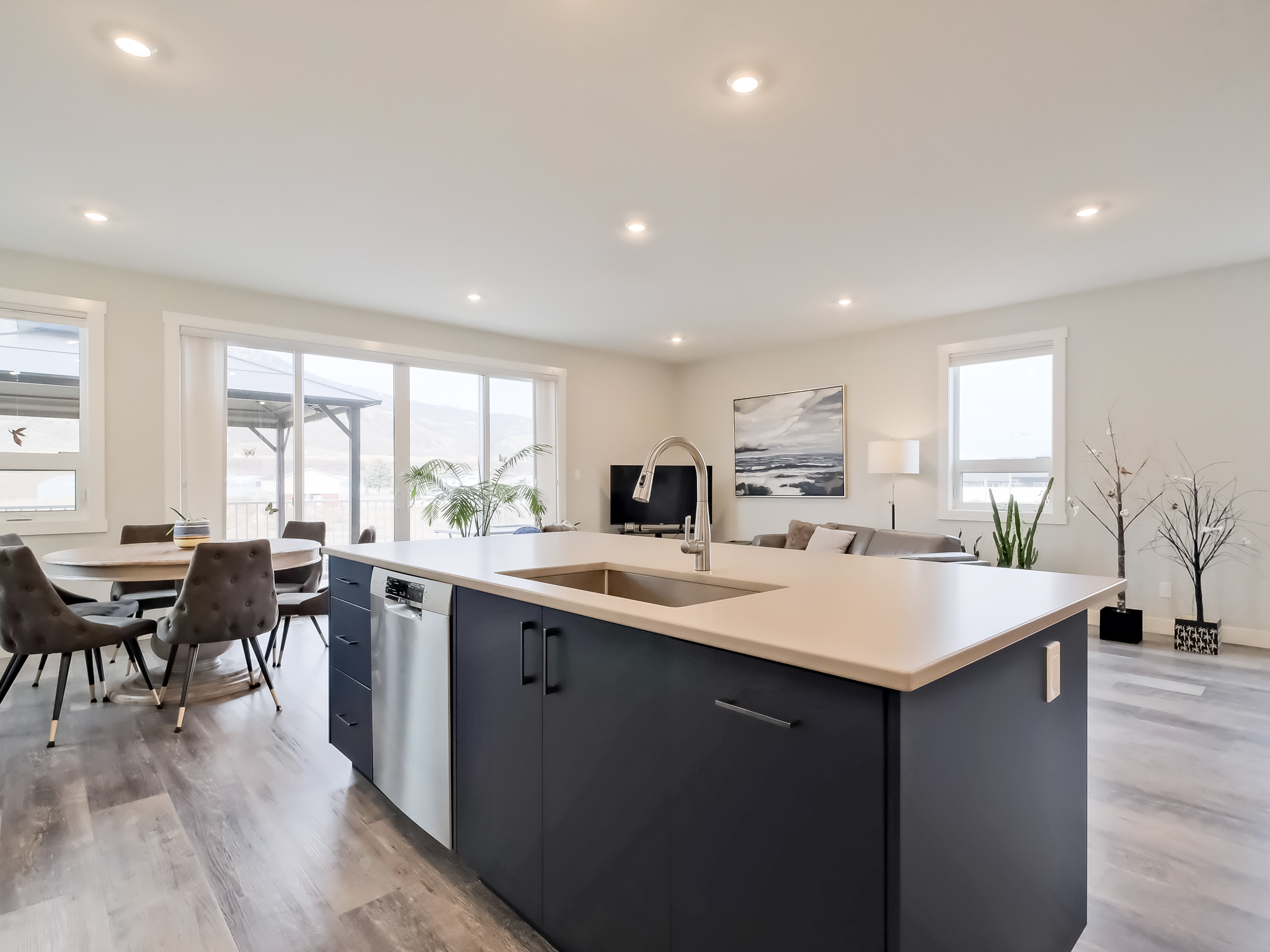 7016 Wren Drive Osoyoos V0H 1V5