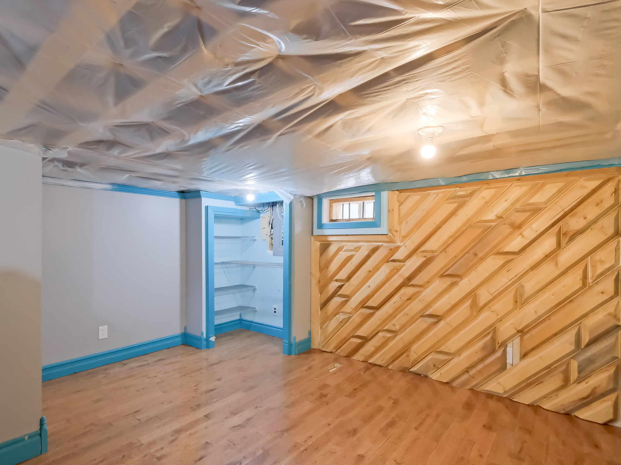 561 Braid Street Penticton V2A 4Y4