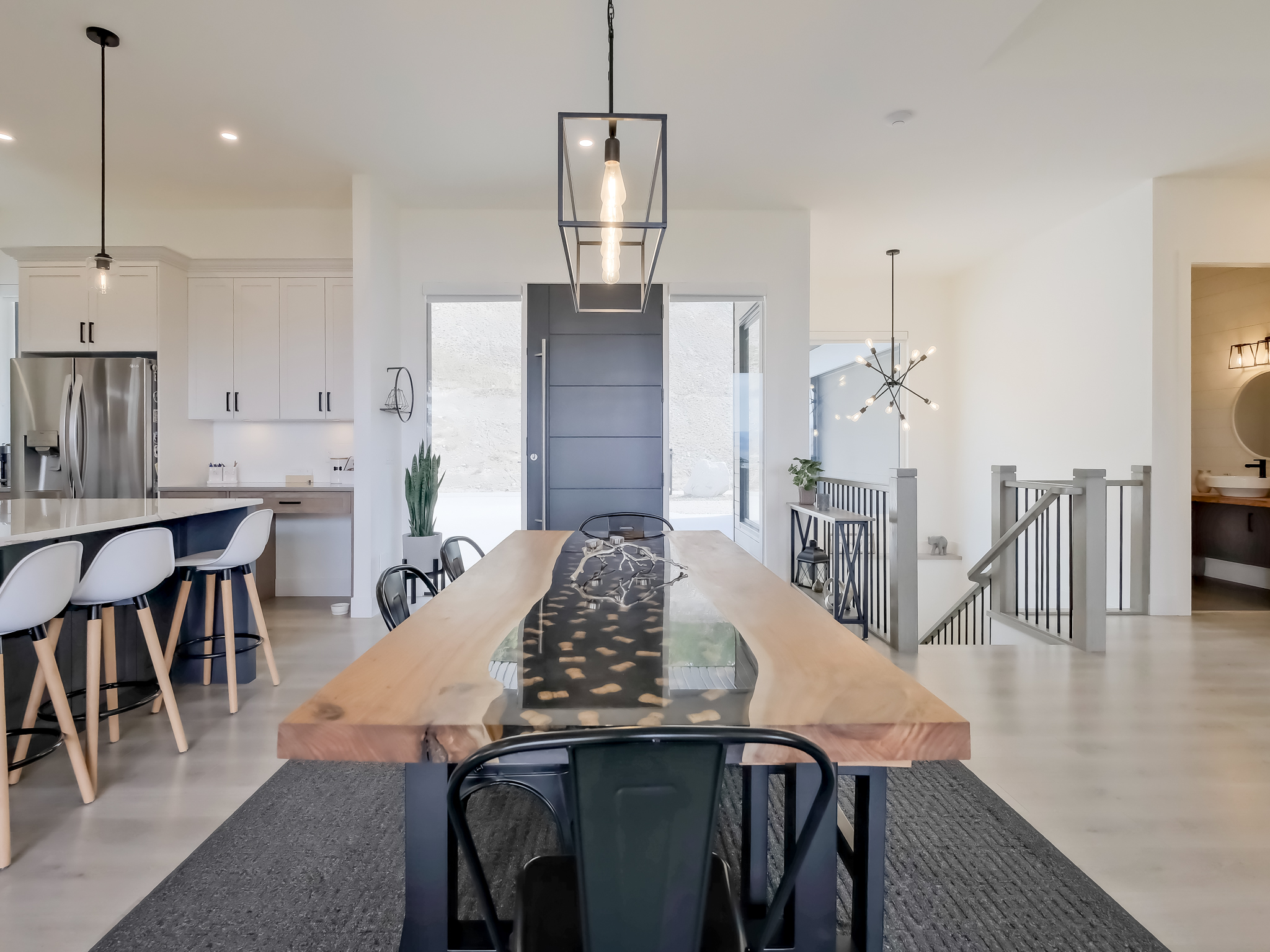 2965 Outlook Way Naramata V0H 1N0