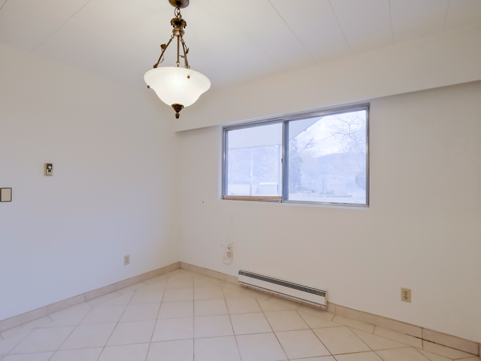 102 Derenzy Place Penticton V2A 8W7