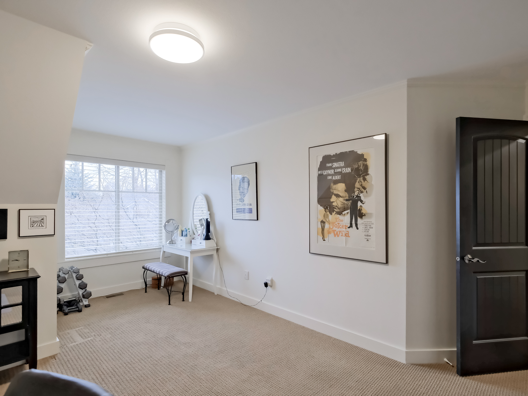 421 Birch Avenue Kelowna V1Y 5G7