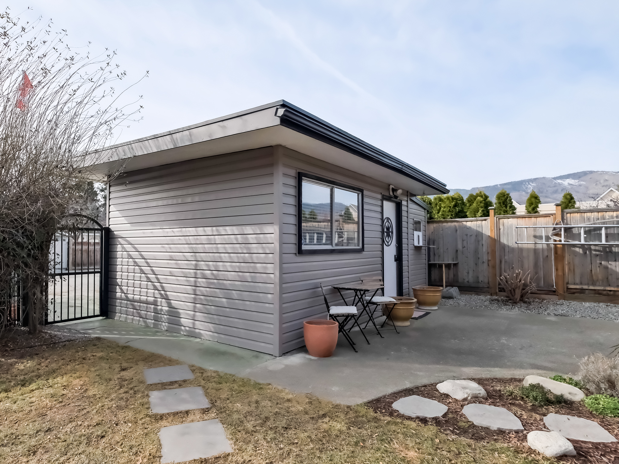 210 Yorkton Avenue Penticton V2A 3V2